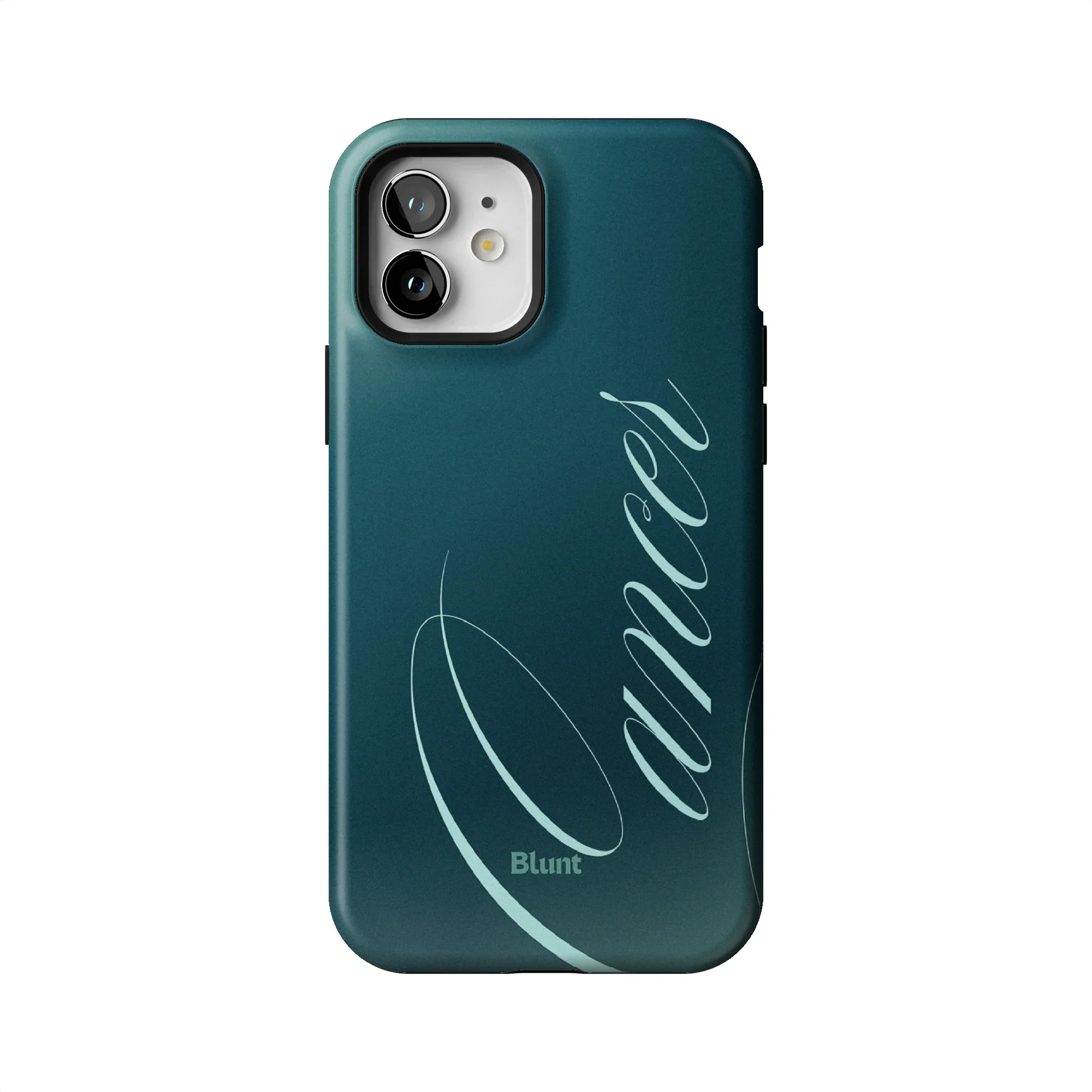 Cancer iPhone Case - Image 52