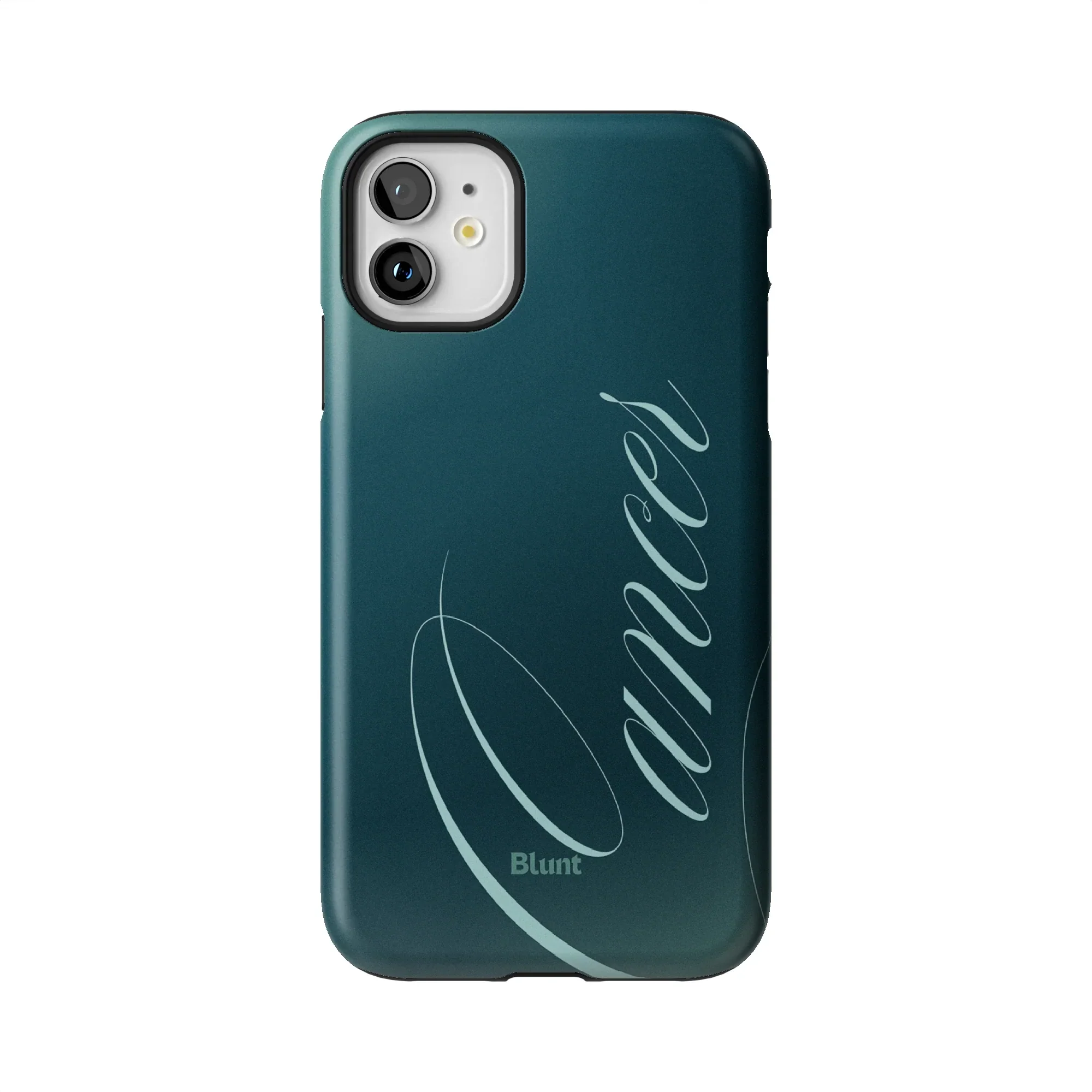 Cancer iPhone Case - Image 56