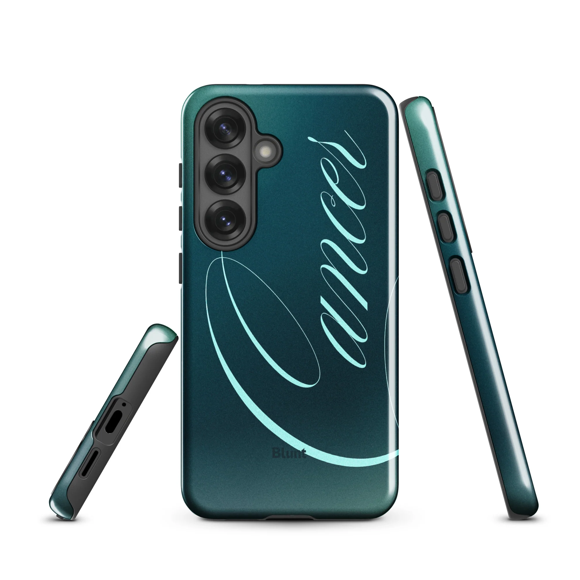 Cancer Samsung Case - Image 16