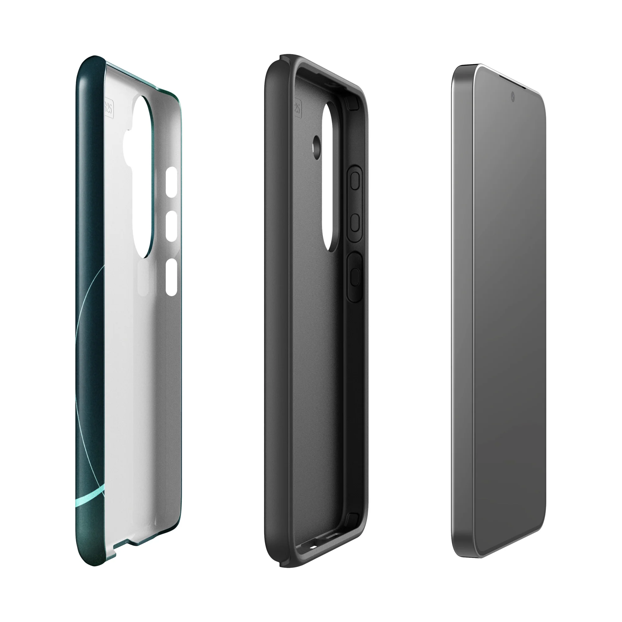 Cancer Samsung Case - Image 17