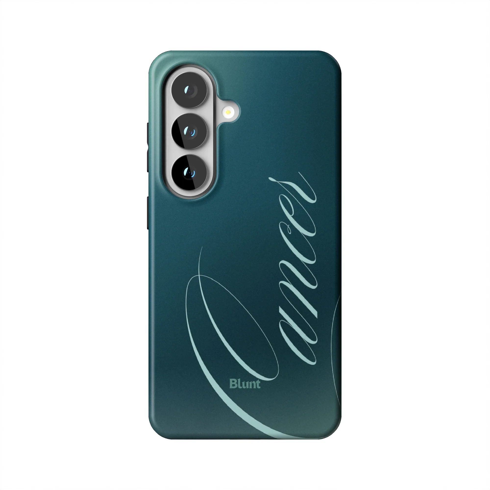 Cancer Samsung Case - Image 19