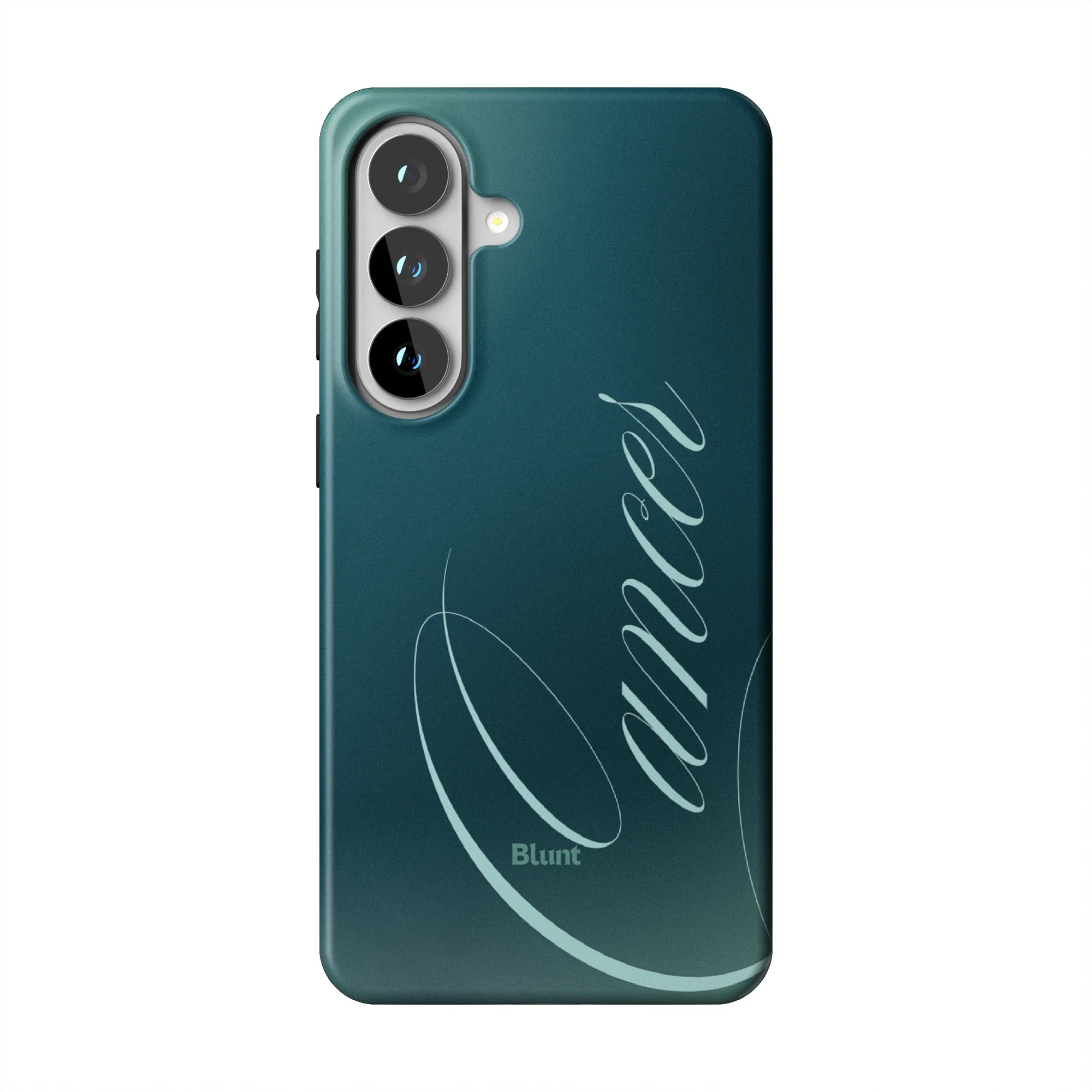 Cancer Samsung Case - Image 20