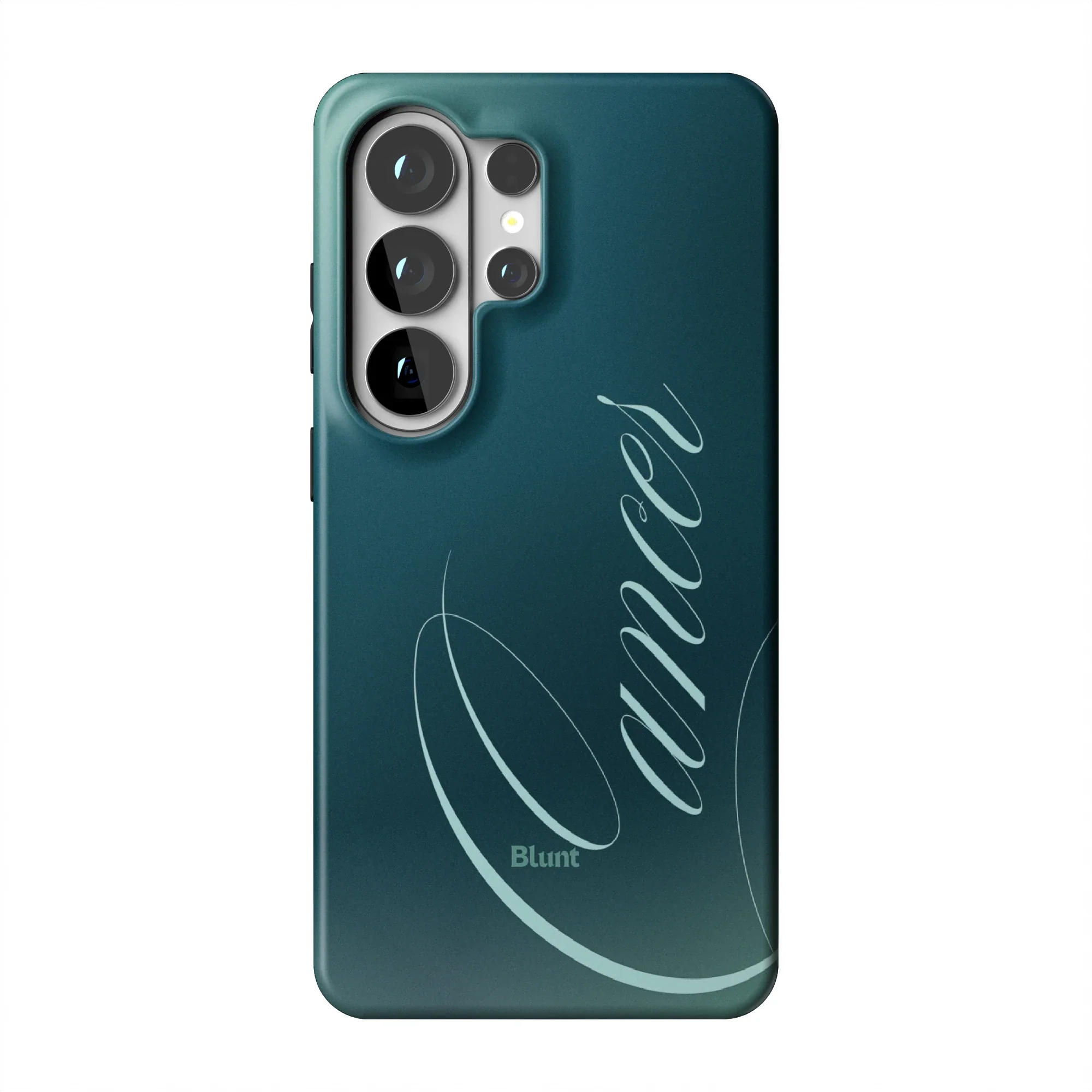 Cancer Samsung Case - Image 23