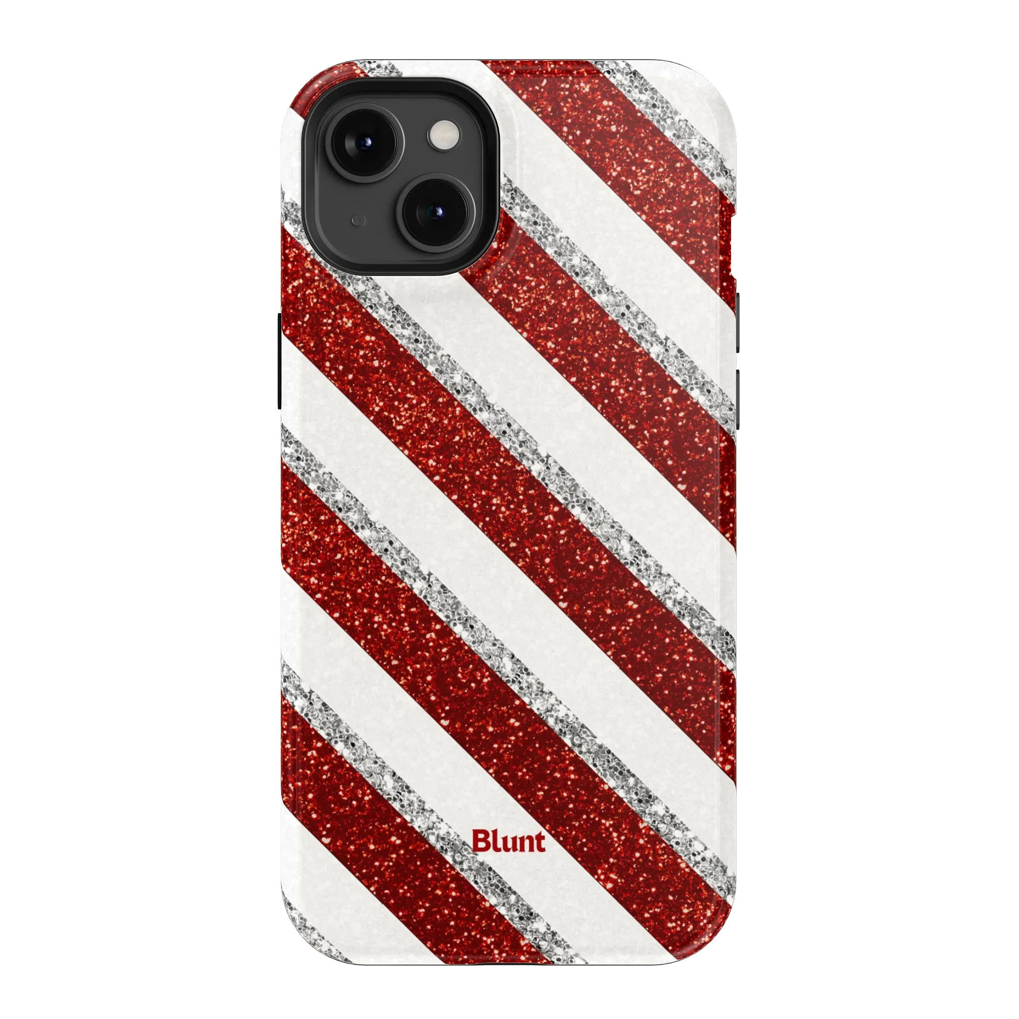 Candy Cane iPhone Case - Image 12