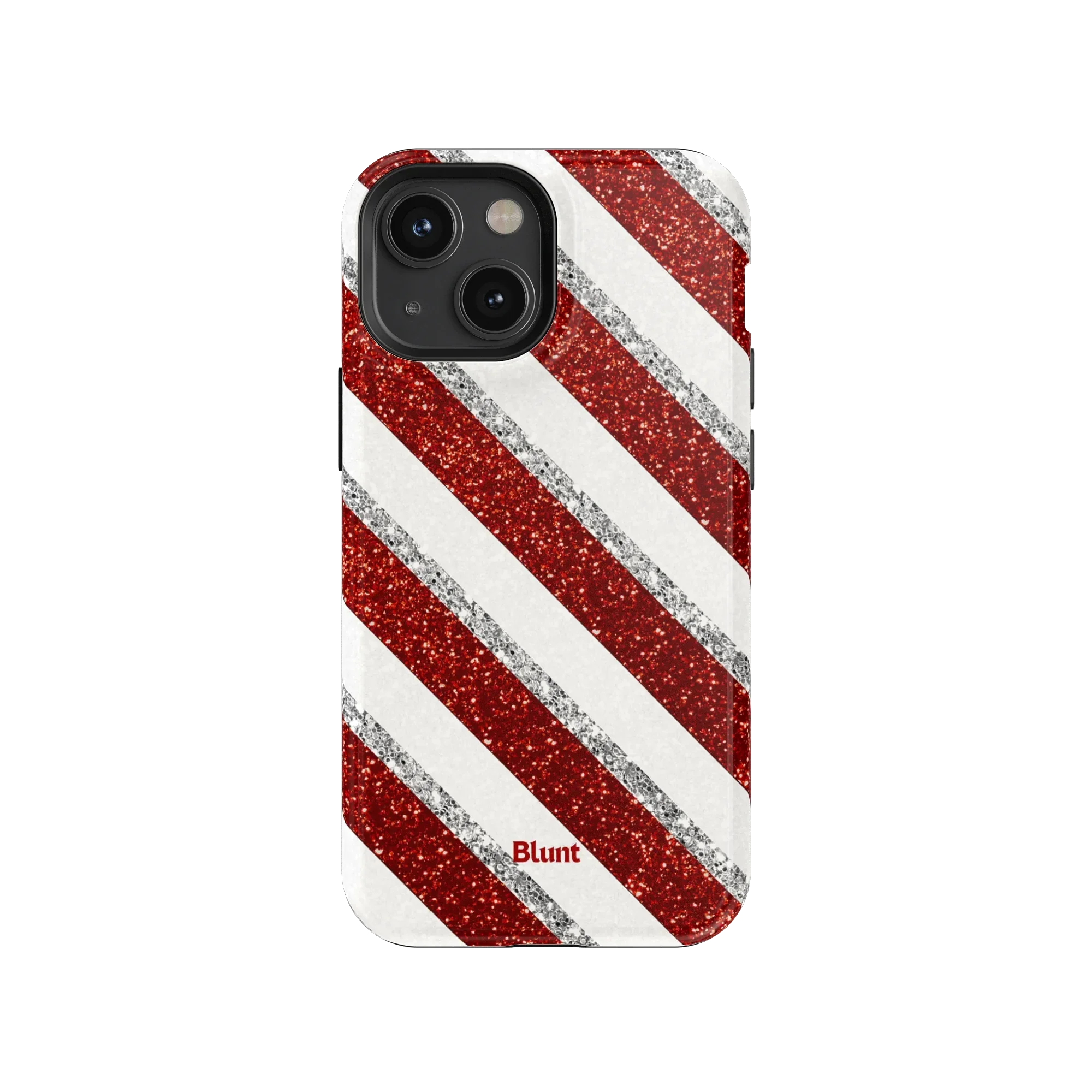 Candy Cane iPhone Case - Image 20