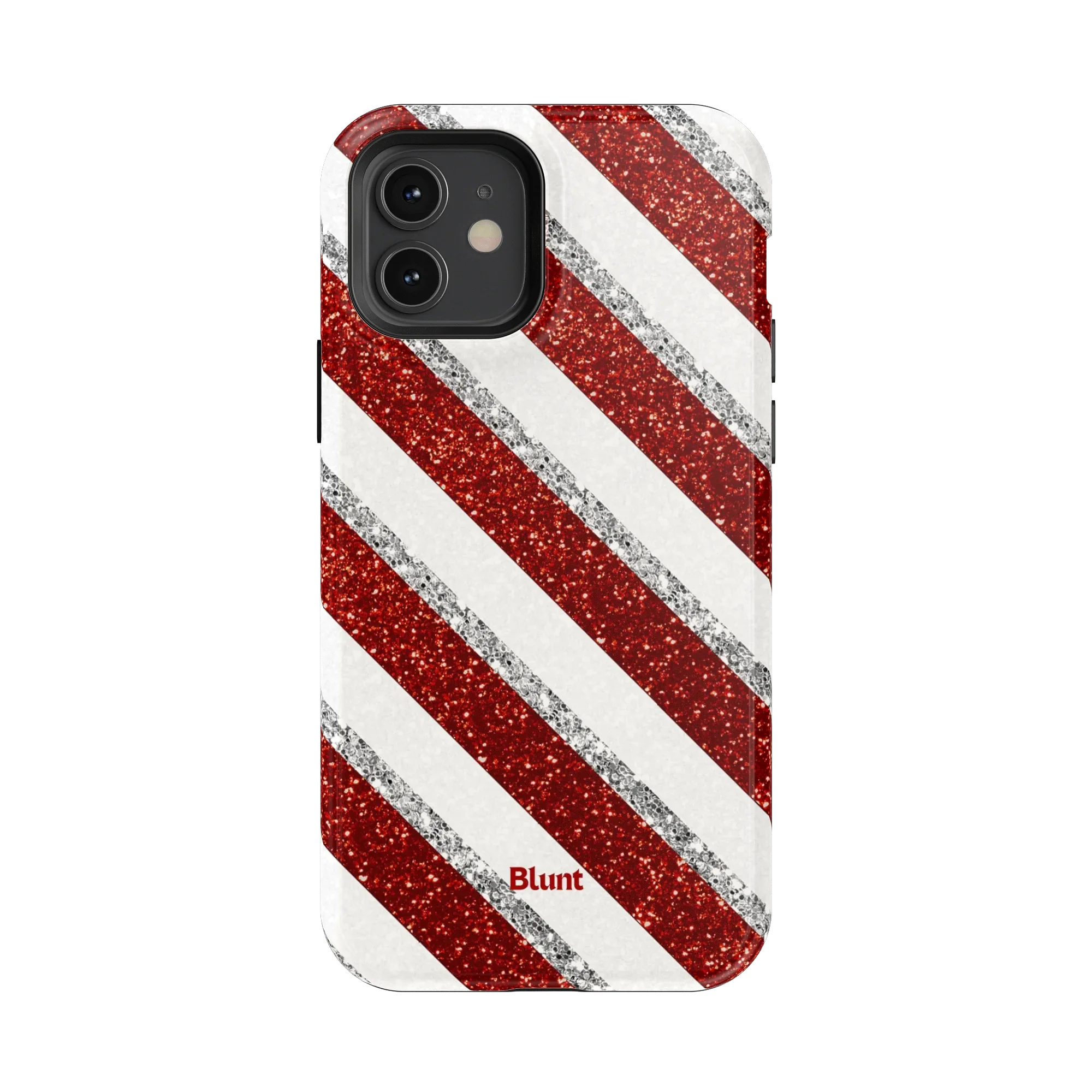 Candy Cane iPhone Case - Image 21