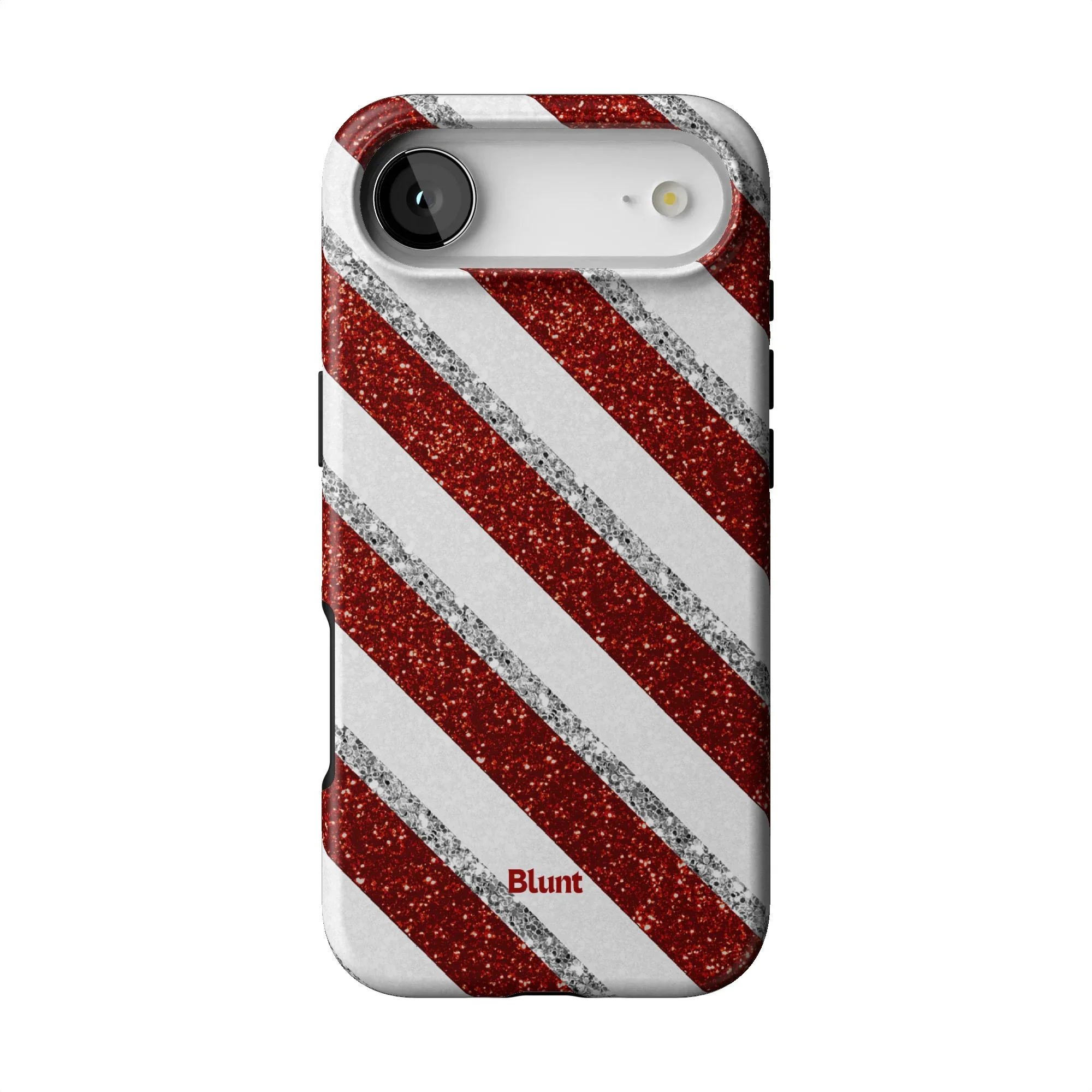 Candy Cane iPhone Case - Image 35