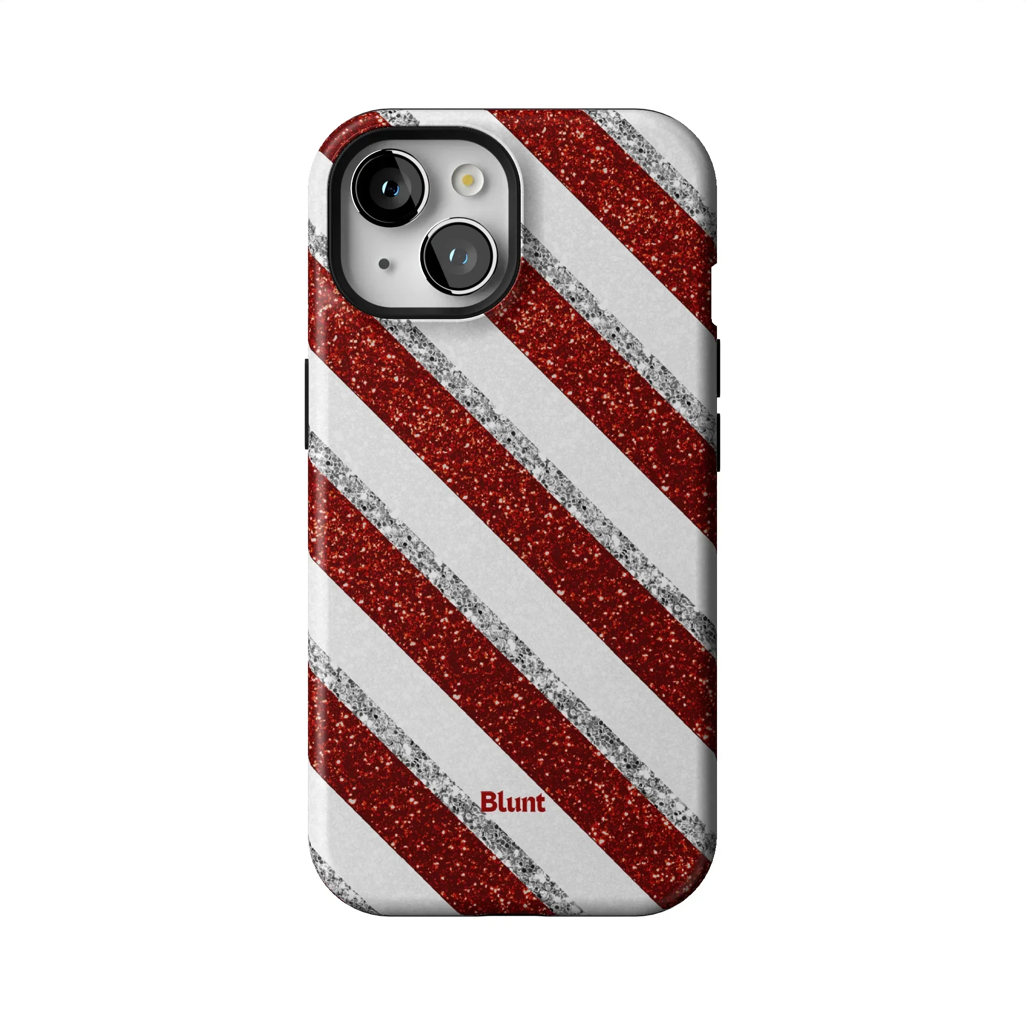 Candy Cane iPhone Case - Image 40