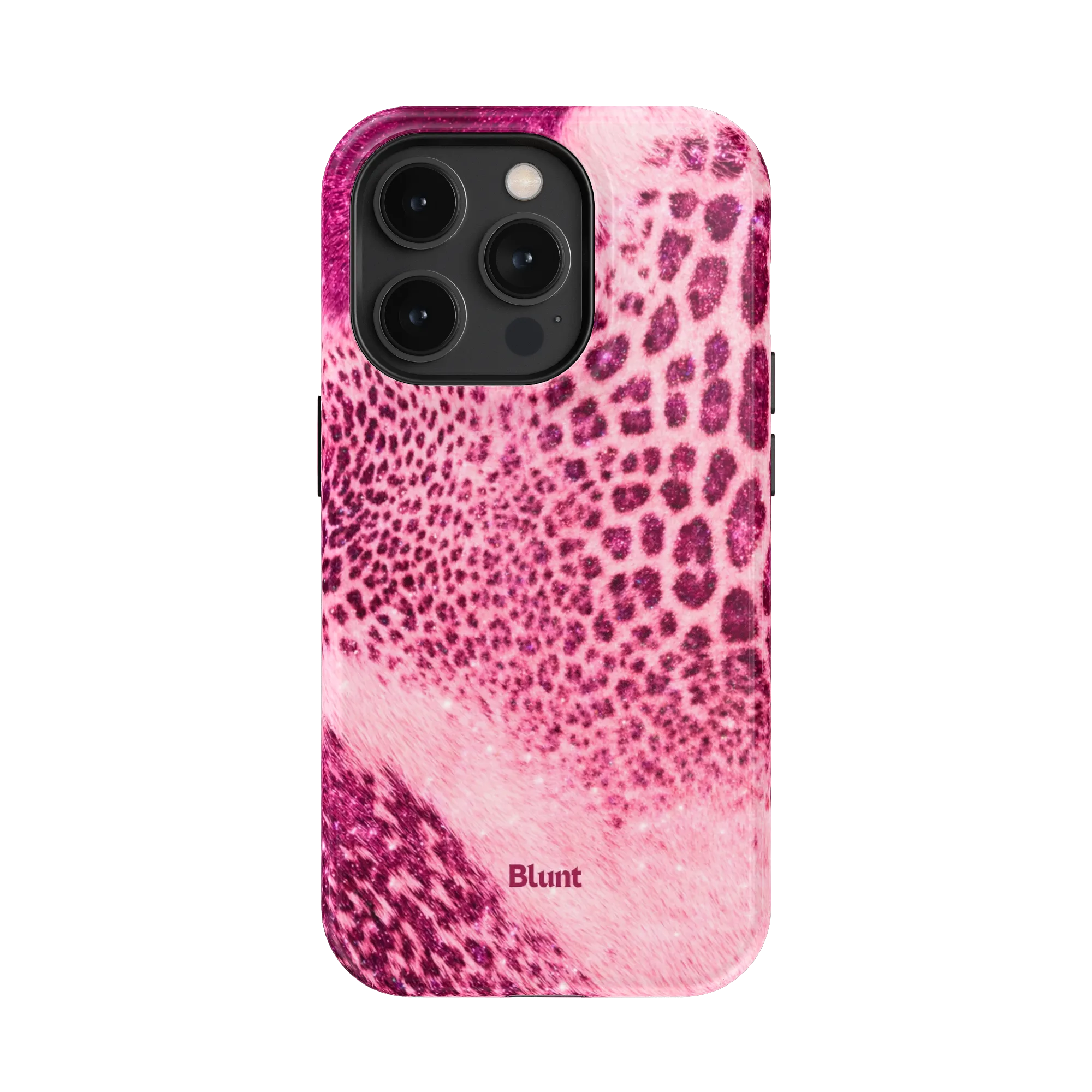 Candy Mirage iPhone Case - Image 14