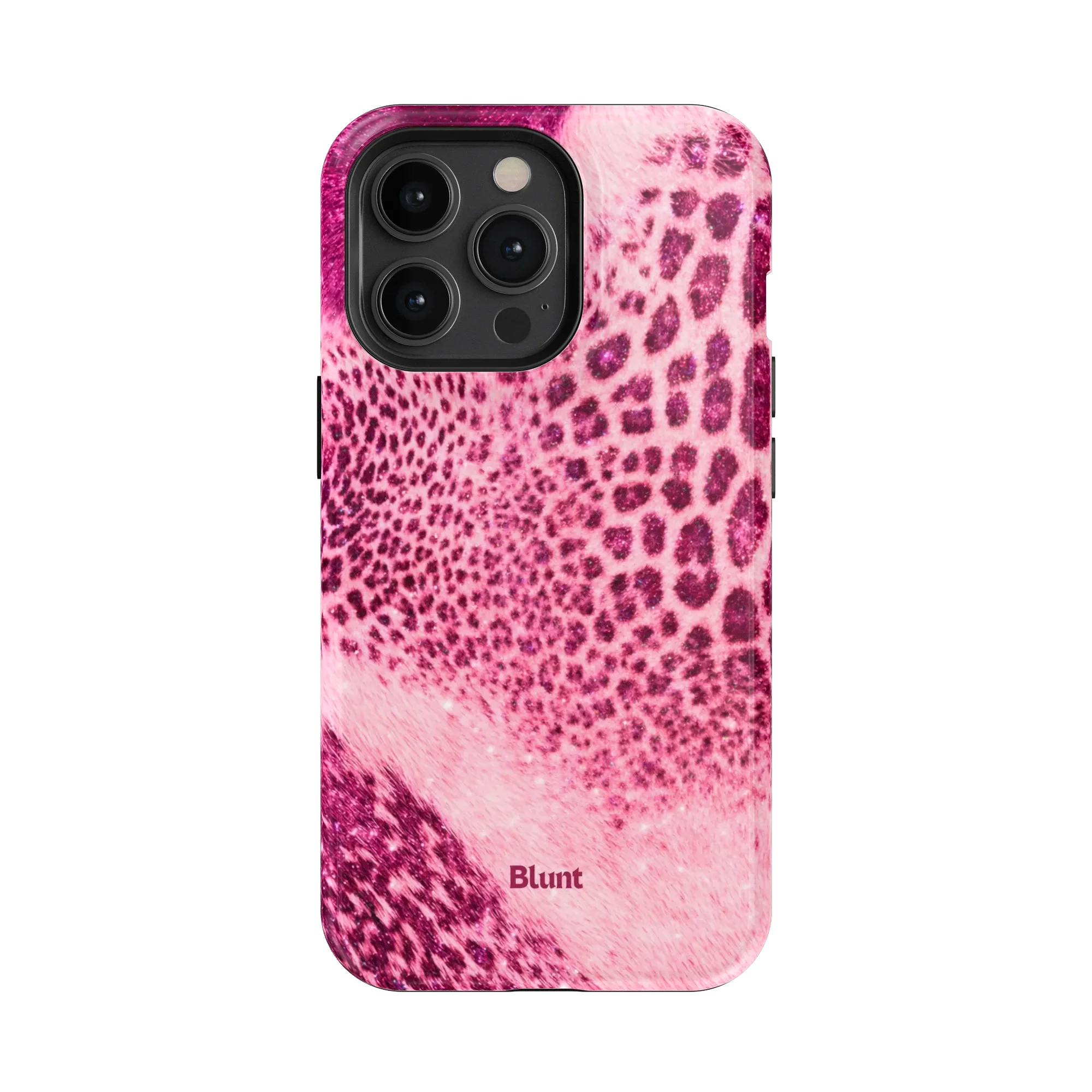 Candy Mirage iPhone Case - Image 18