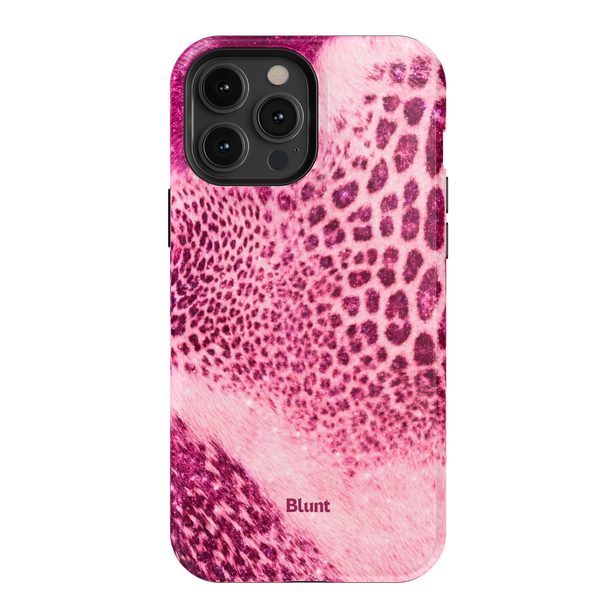 Candy Mirage iPhone Case - Image 19