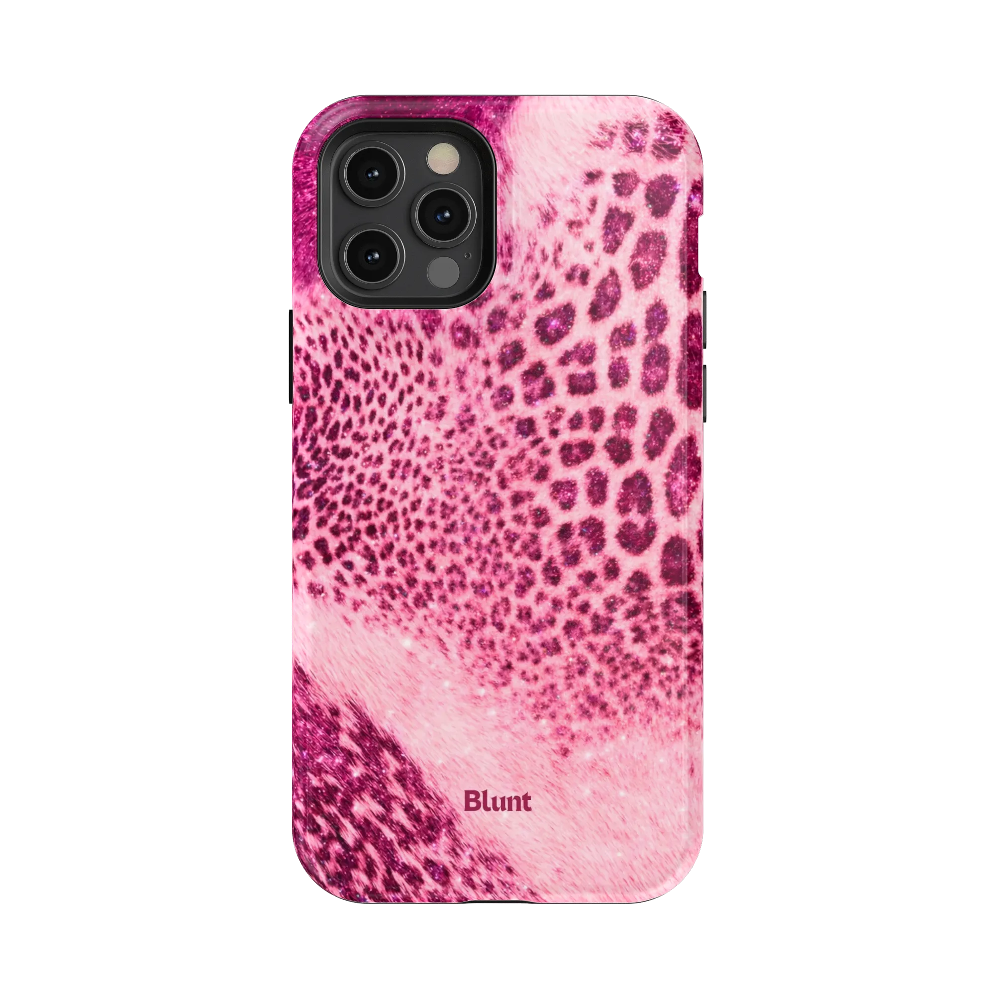 Candy Mirage iPhone Case - Image 22