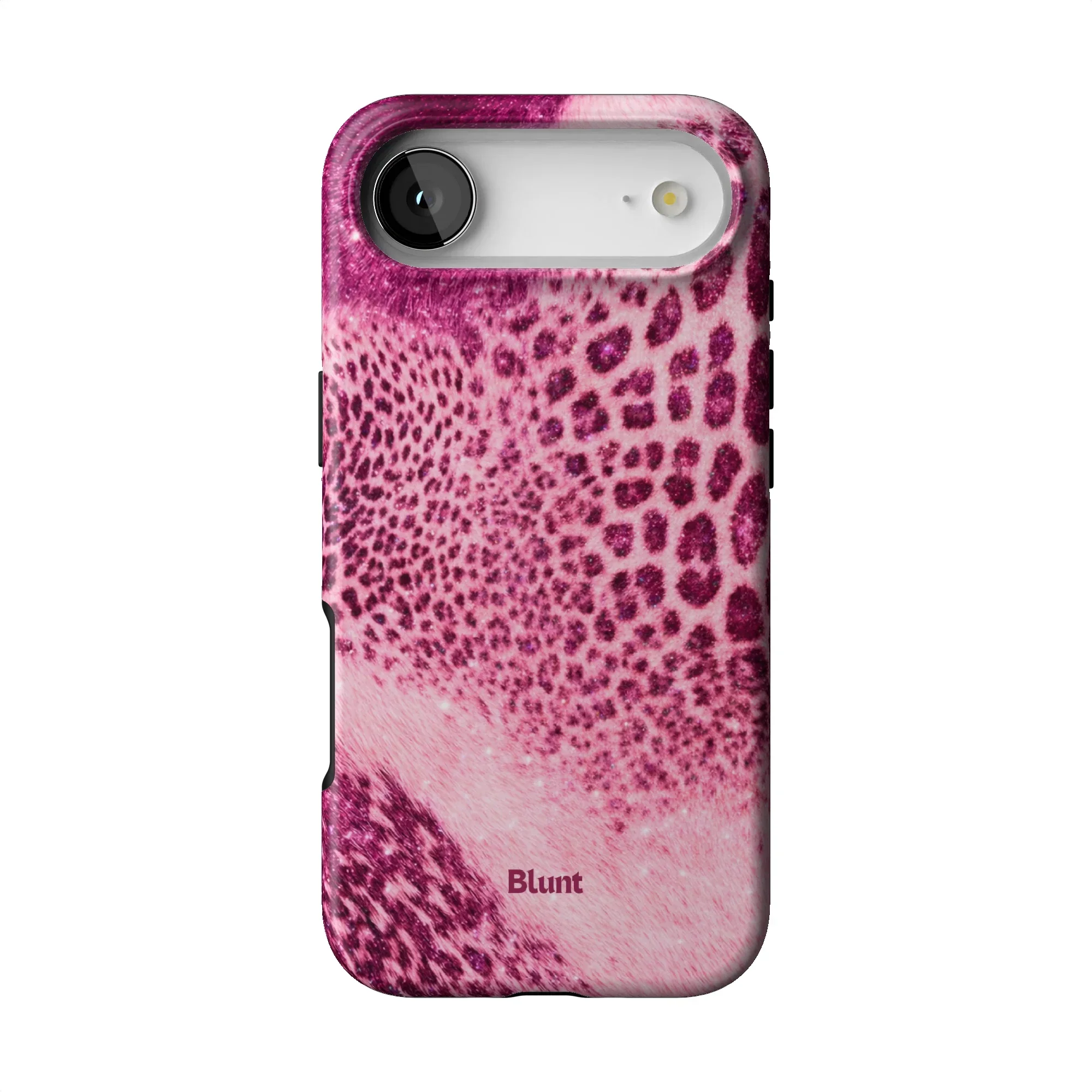 Candy Mirage iPhone Case - Image 35