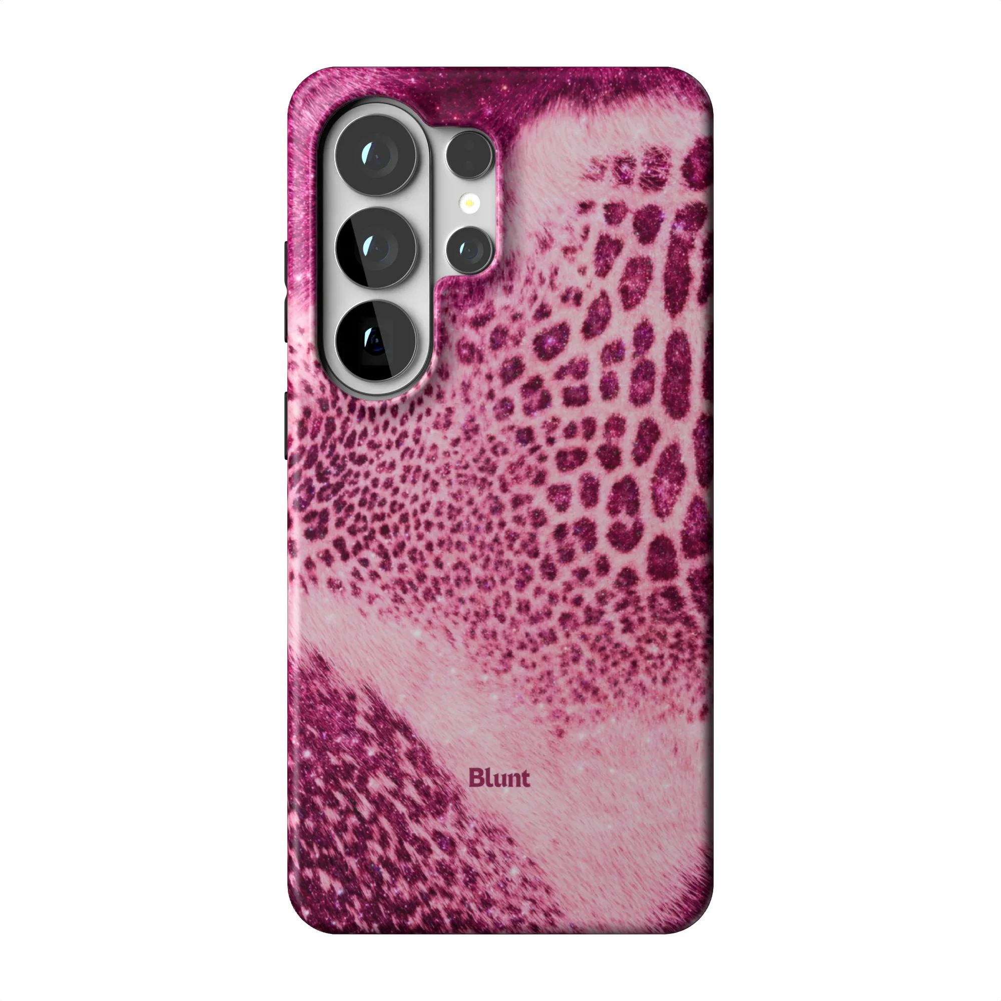 Candy Mirage Samsung Case - Image 19