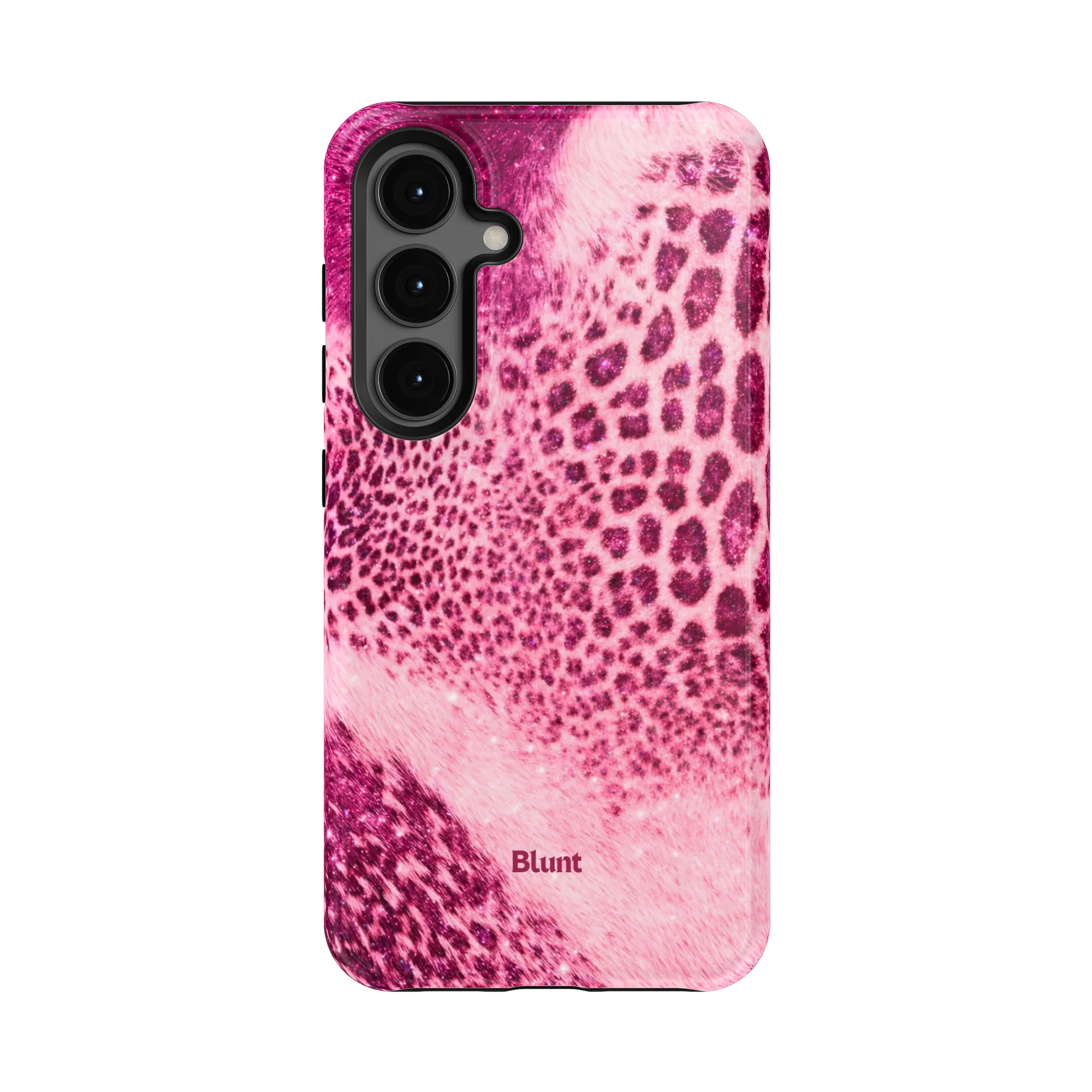 Candy Mirage Samsung Case - Image 4