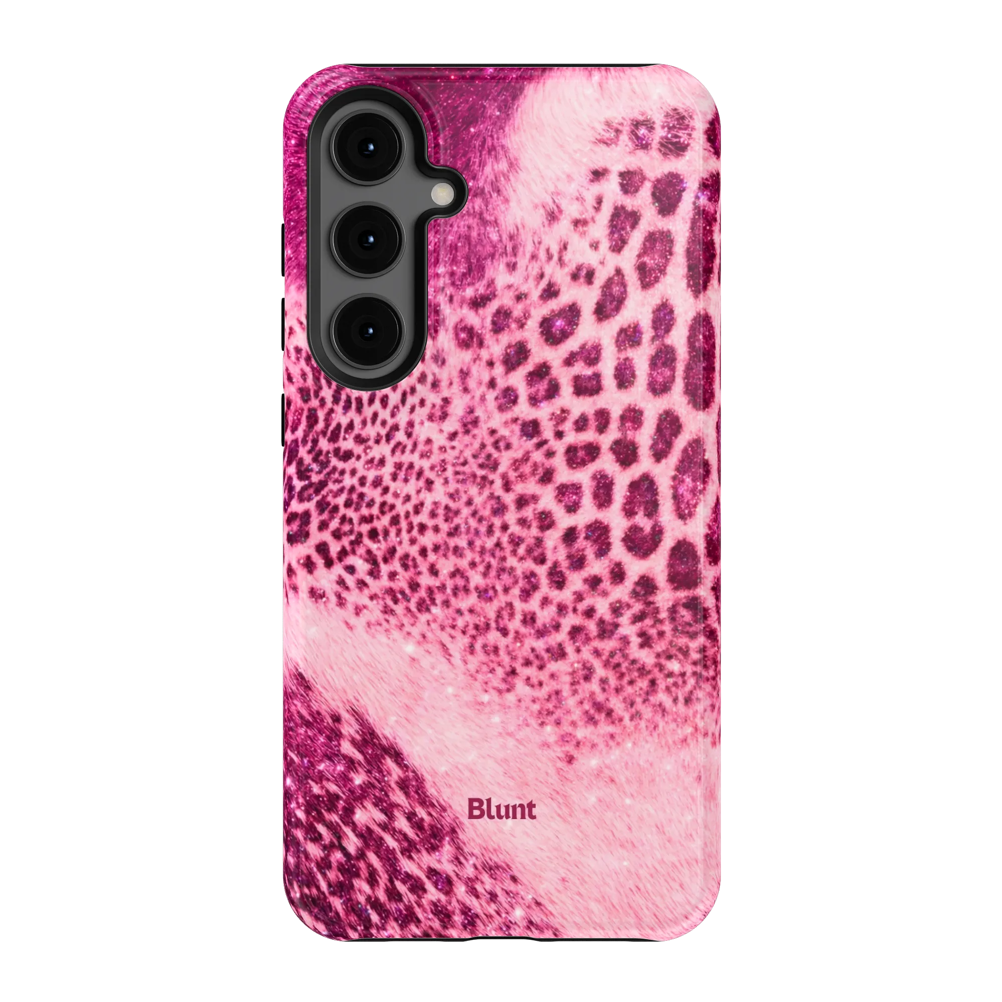 Candy Mirage Samsung Case - Image 5