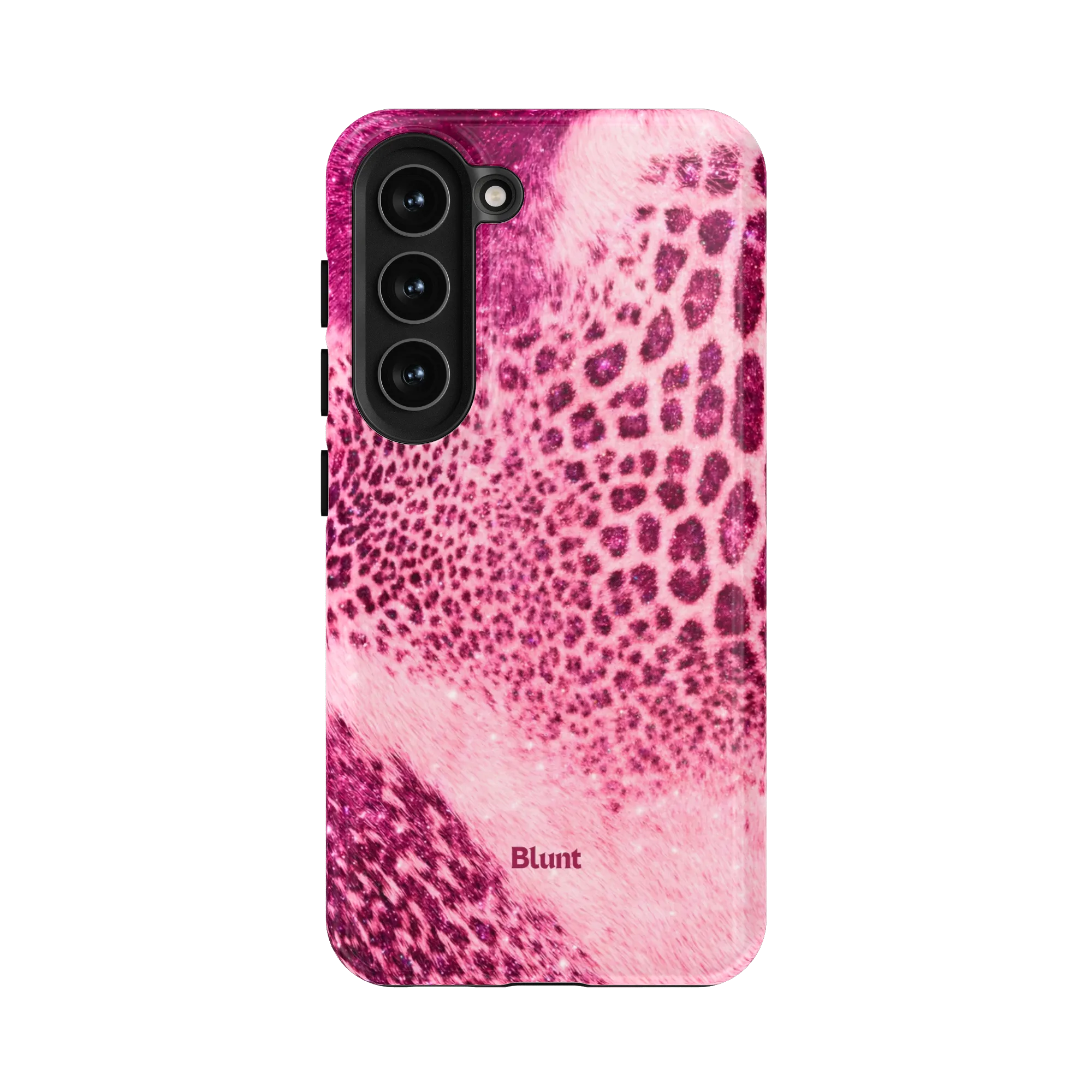 Candy Mirage Samsung Case - Image 7