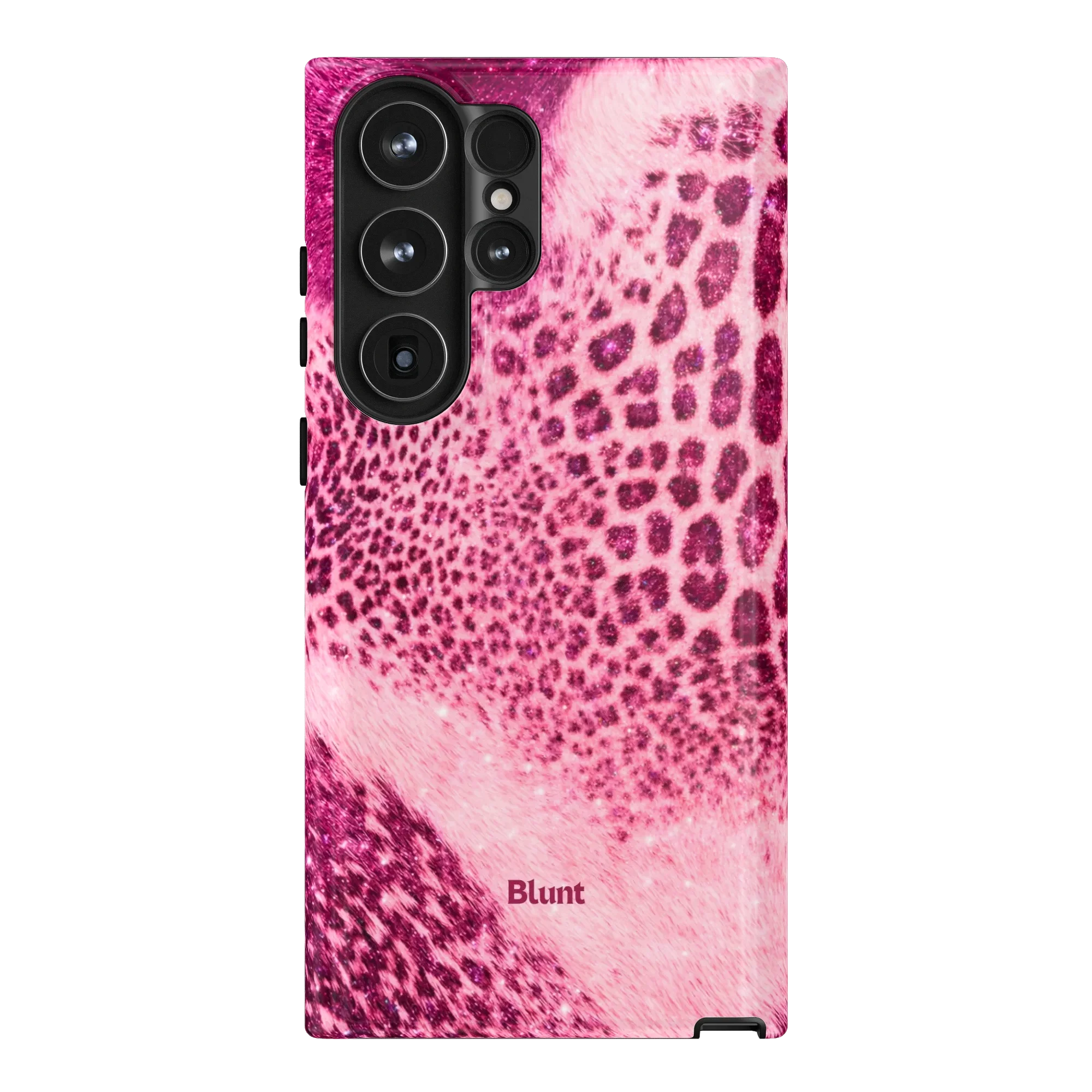 Candy Mirage Samsung Case - Image 9
