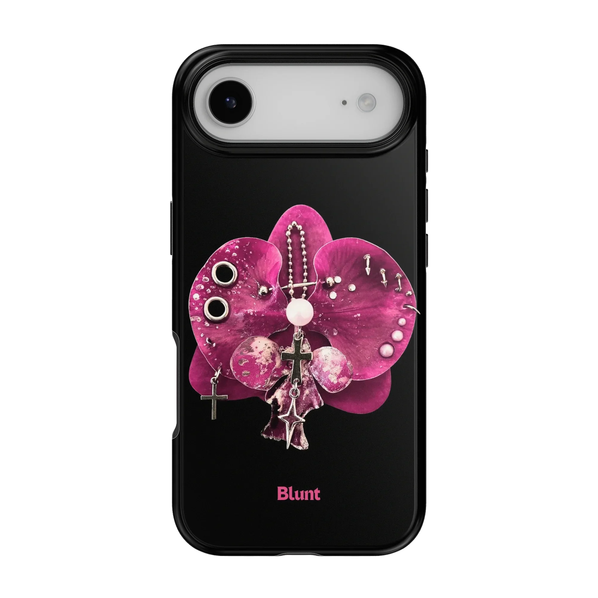 Candy Relic iPhone Case - Image 4