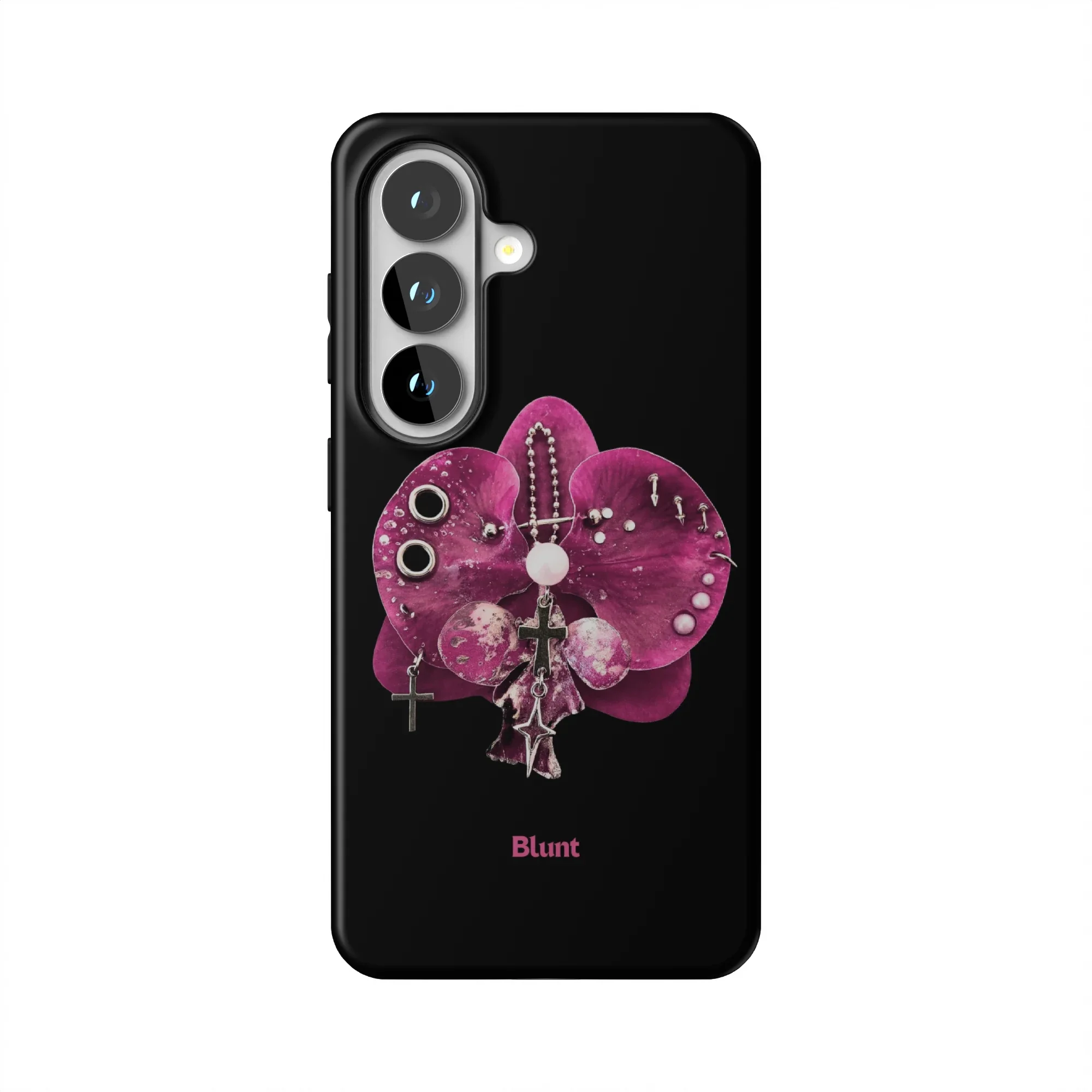 Candy Relic Samsung Case - Image 15