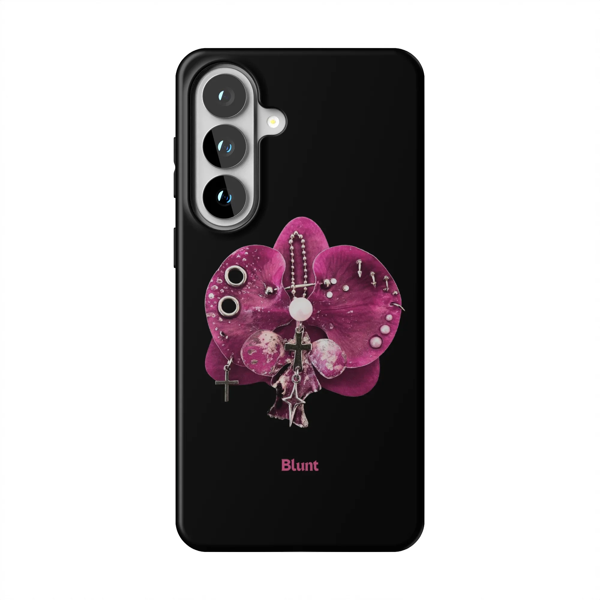 Candy Relic Samsung Case - Image 18