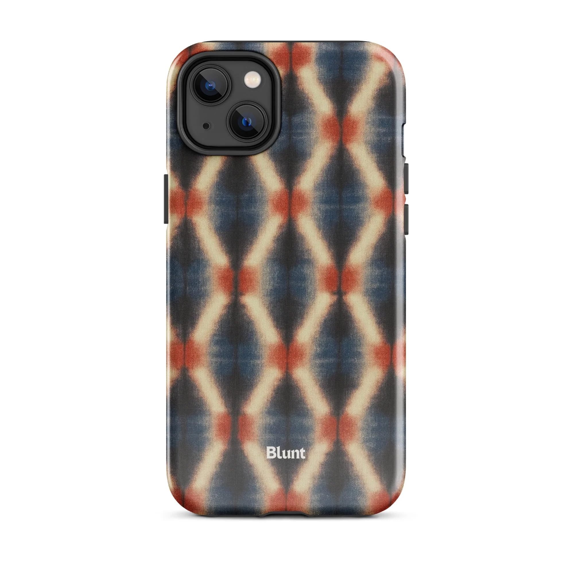 Canyon Diamonds iPhone Case - Image 12