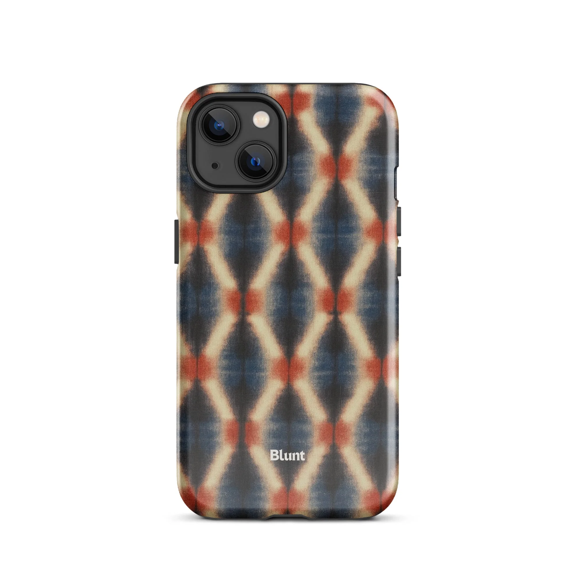 Canyon Diamonds iPhone Case - Image 13