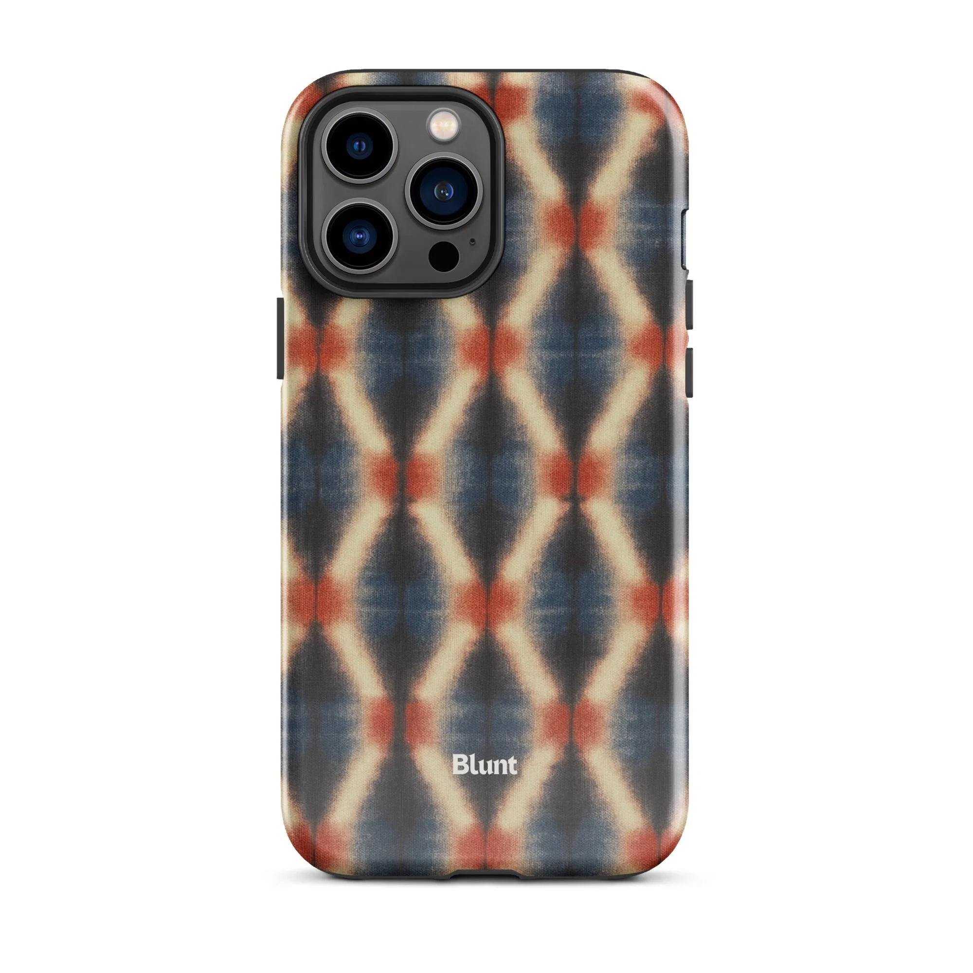 Canyon Diamonds iPhone Case - Image 15