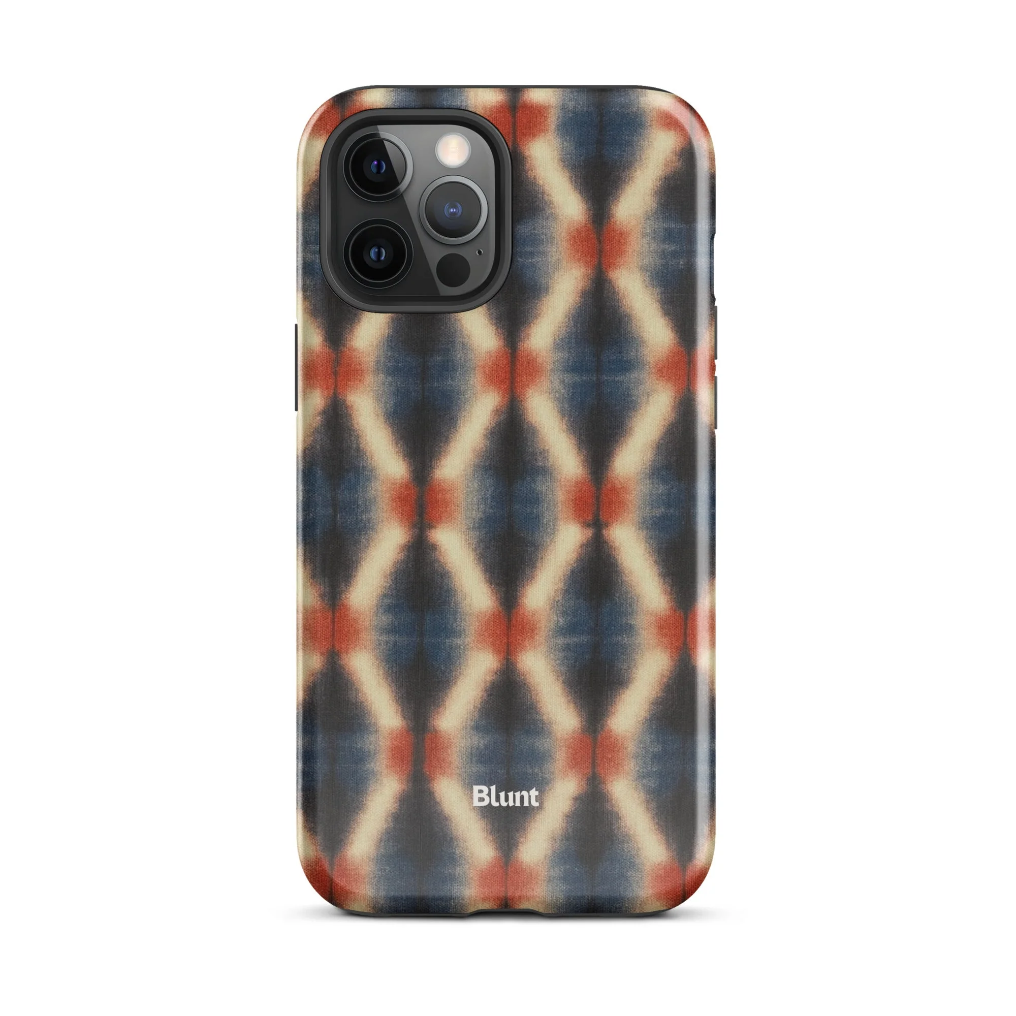 Canyon Diamonds iPhone Case - Image 19