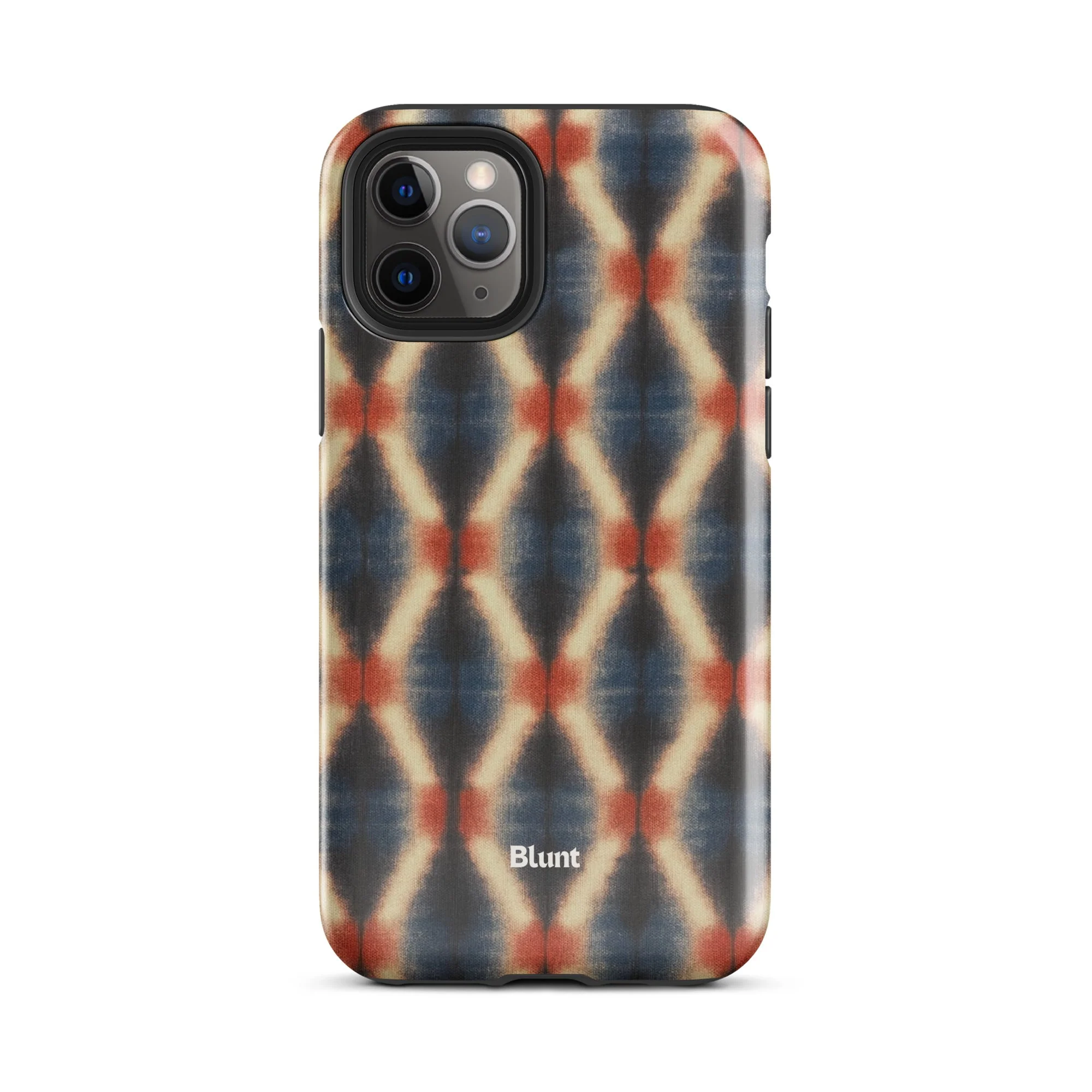 Canyon Diamonds iPhone Case - Image 22