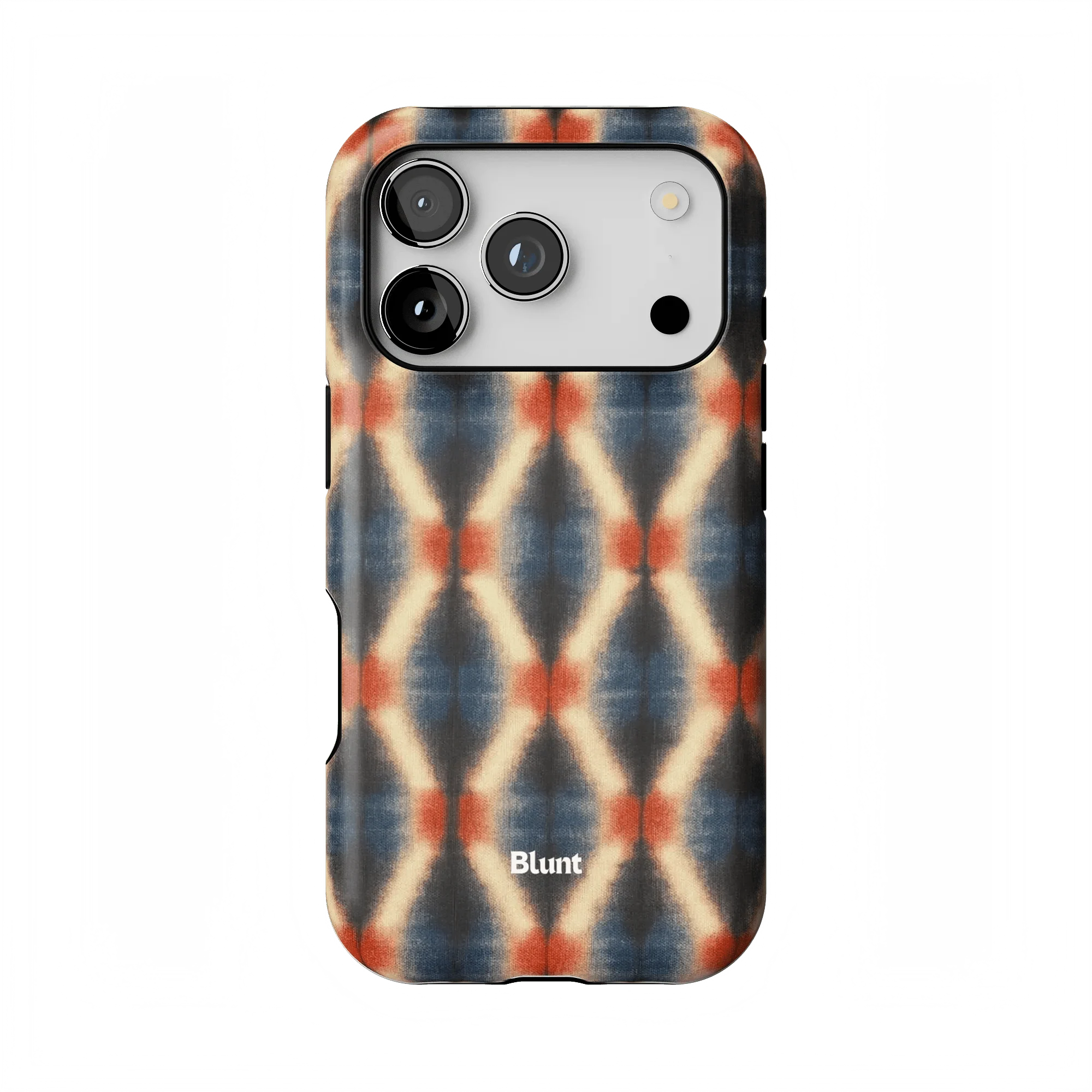 Canyon Diamonds iPhone Case - Image 28
