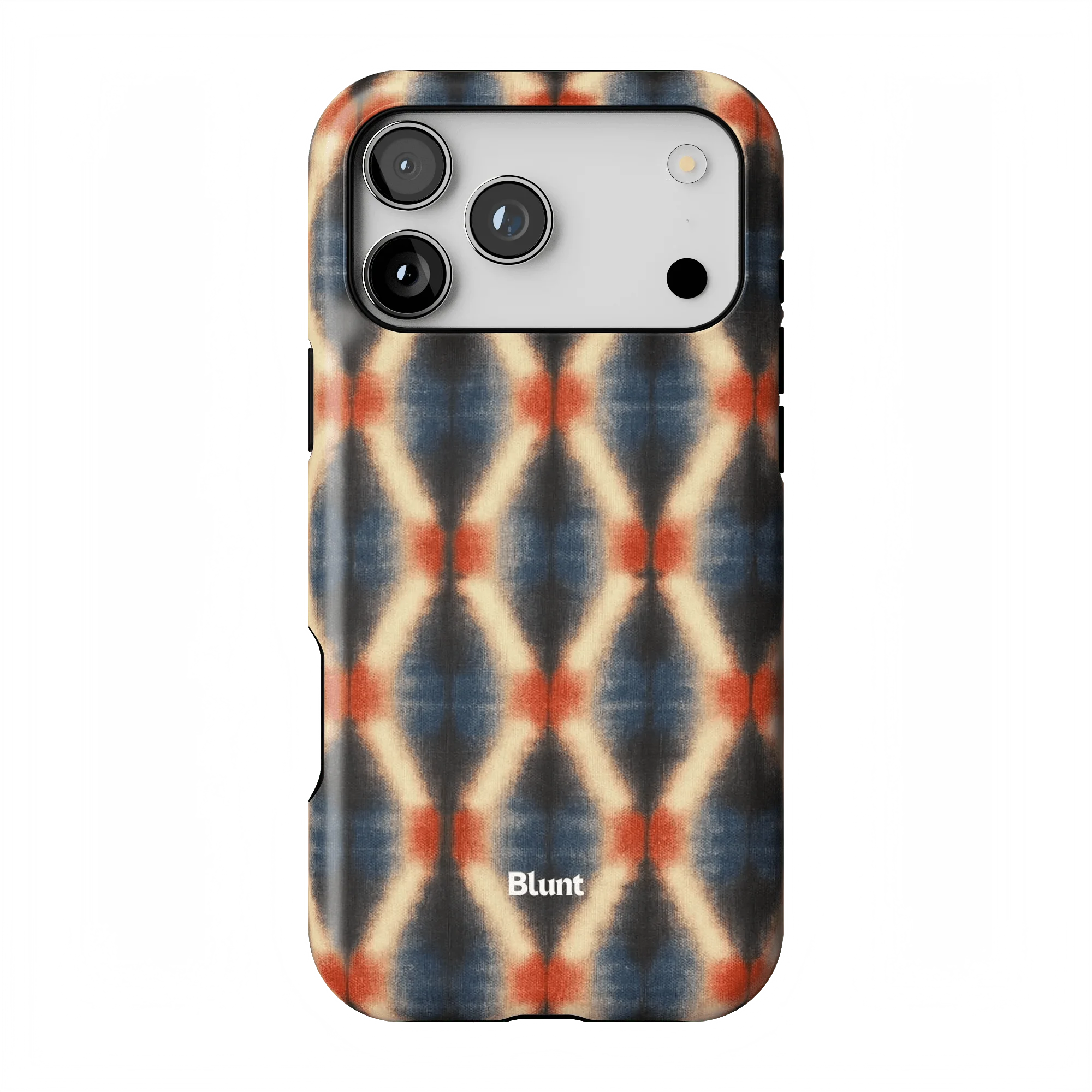 Canyon Diamonds iPhone Case - Image 29