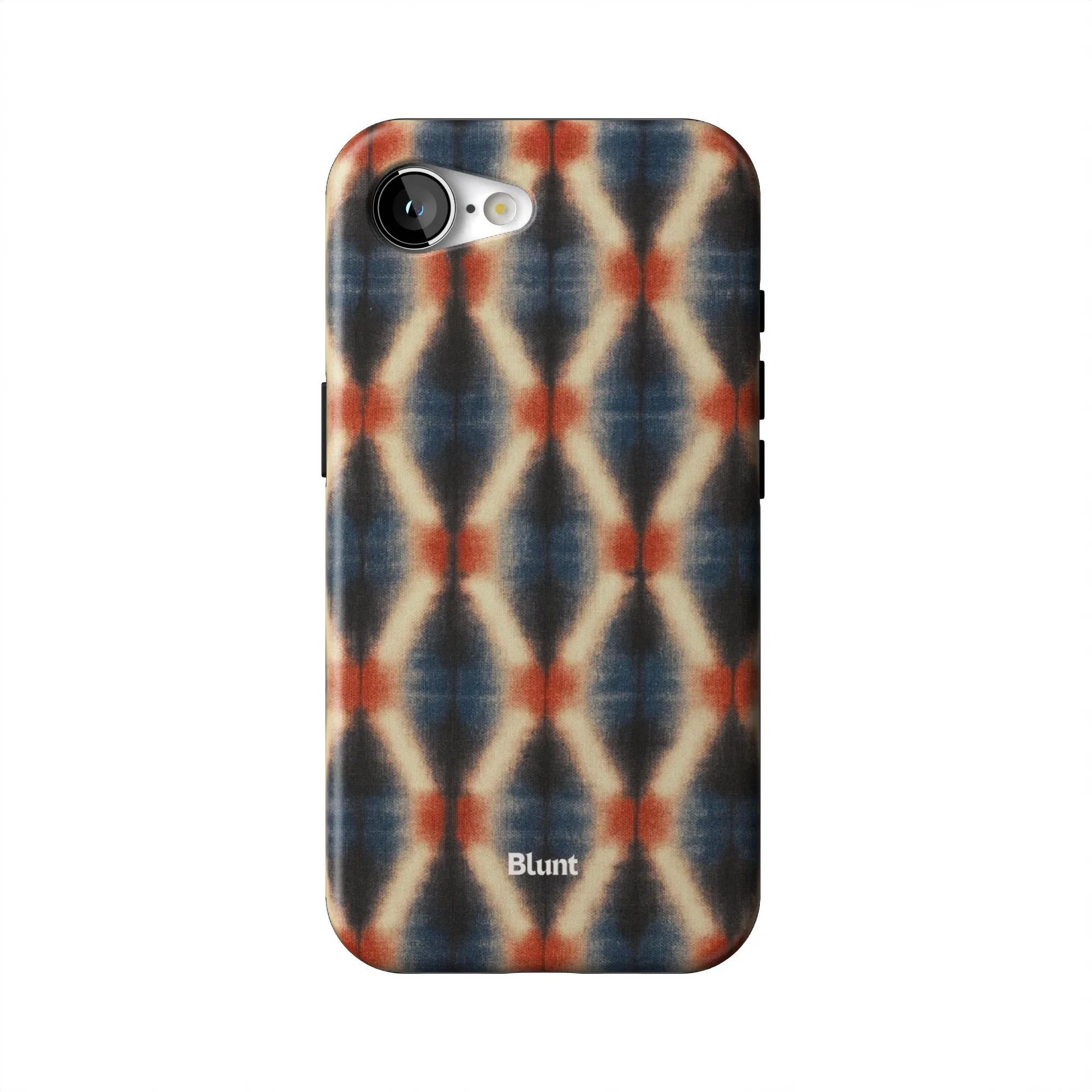 Canyon Diamonds iPhone Case - Image 31