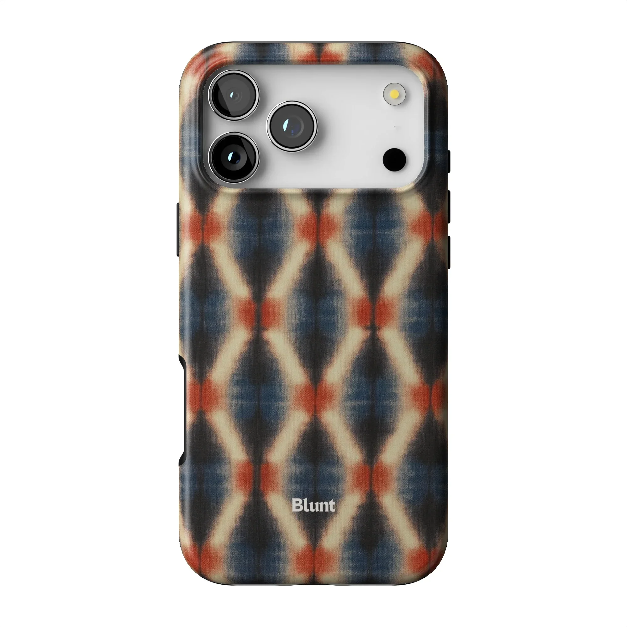 Canyon Diamonds iPhone Case - Image 35