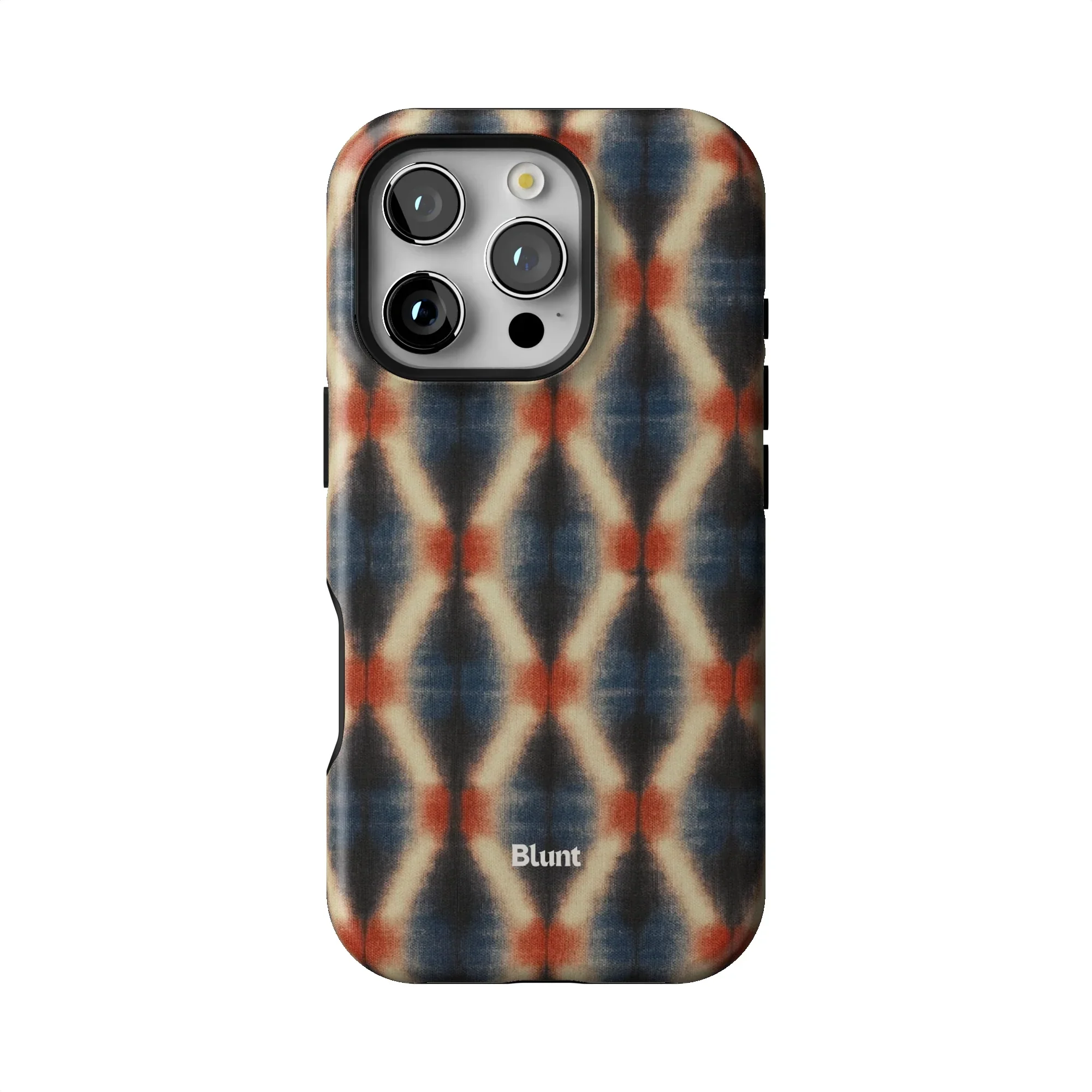 Canyon Diamonds iPhone Case - Image 38