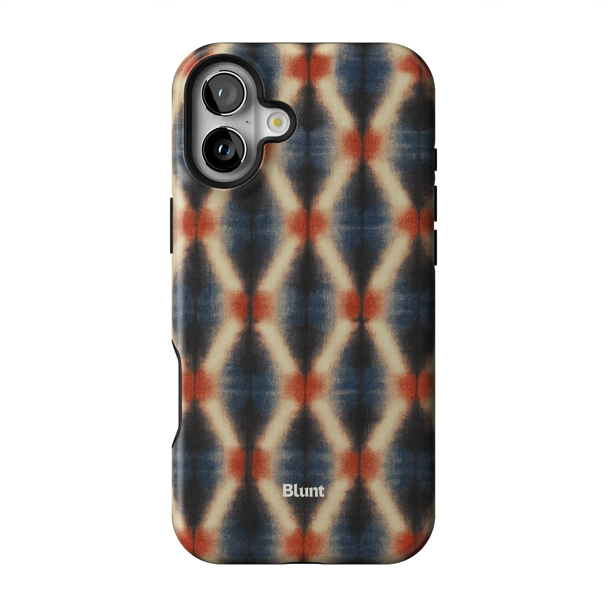 Canyon Diamonds iPhone Case - Image 40