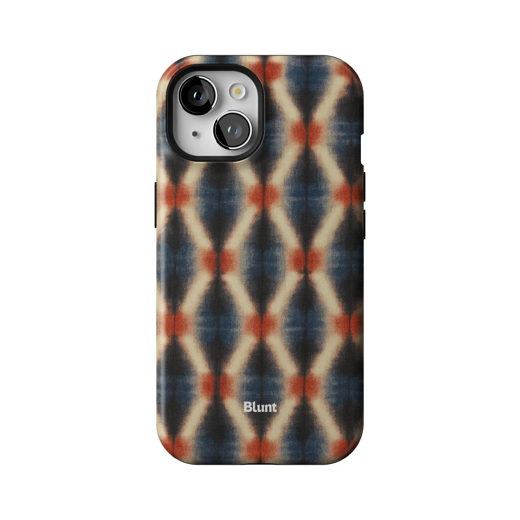 Canyon Diamonds iPhone Case - Image 41