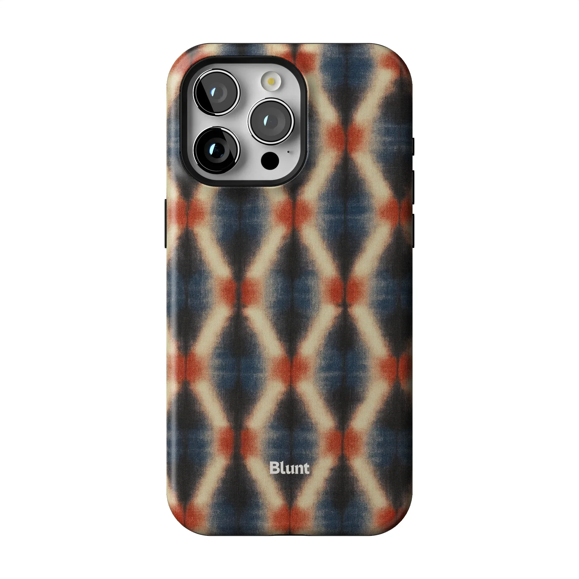 Canyon Diamonds iPhone Case - Image 43