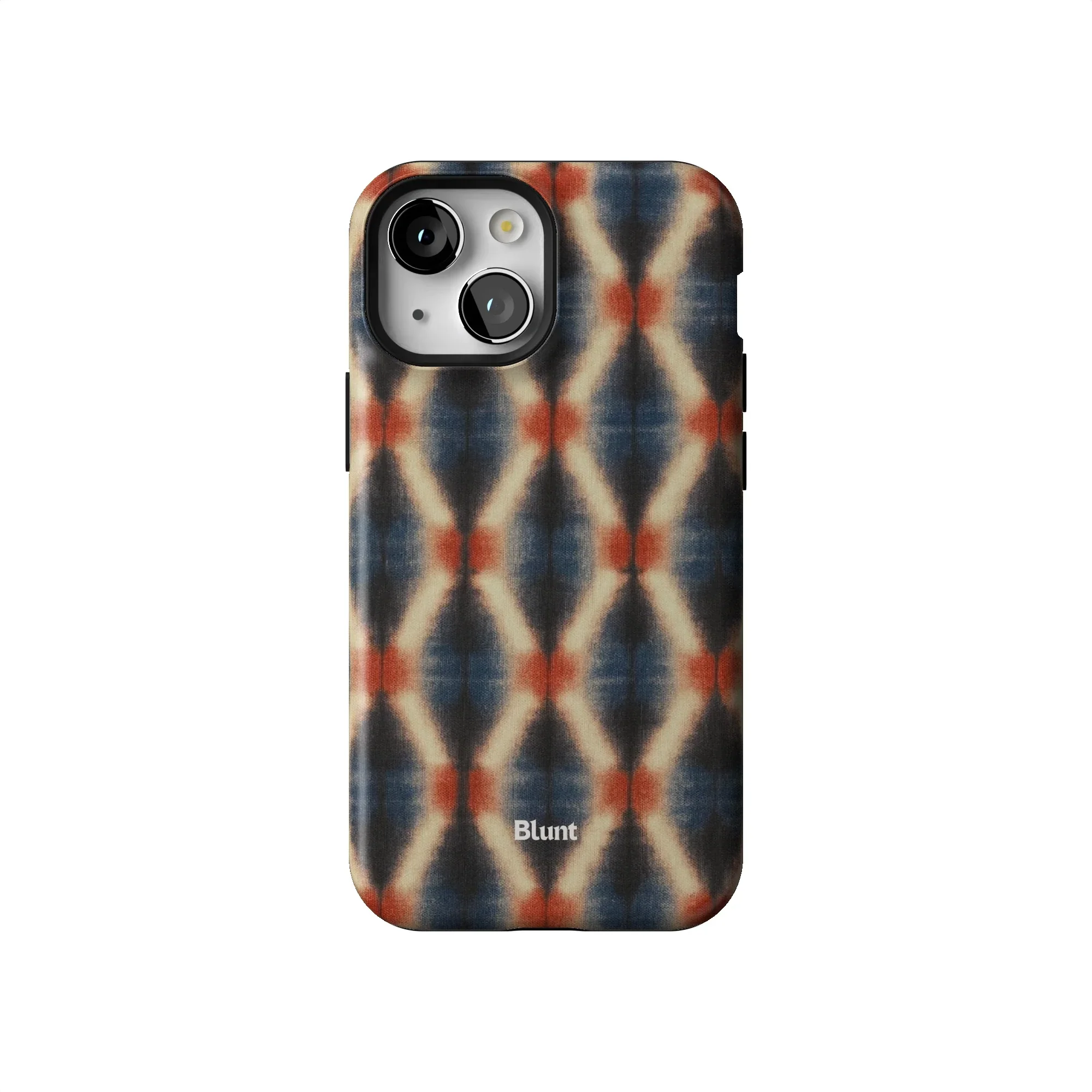 Canyon Diamonds iPhone Case - Image 52
