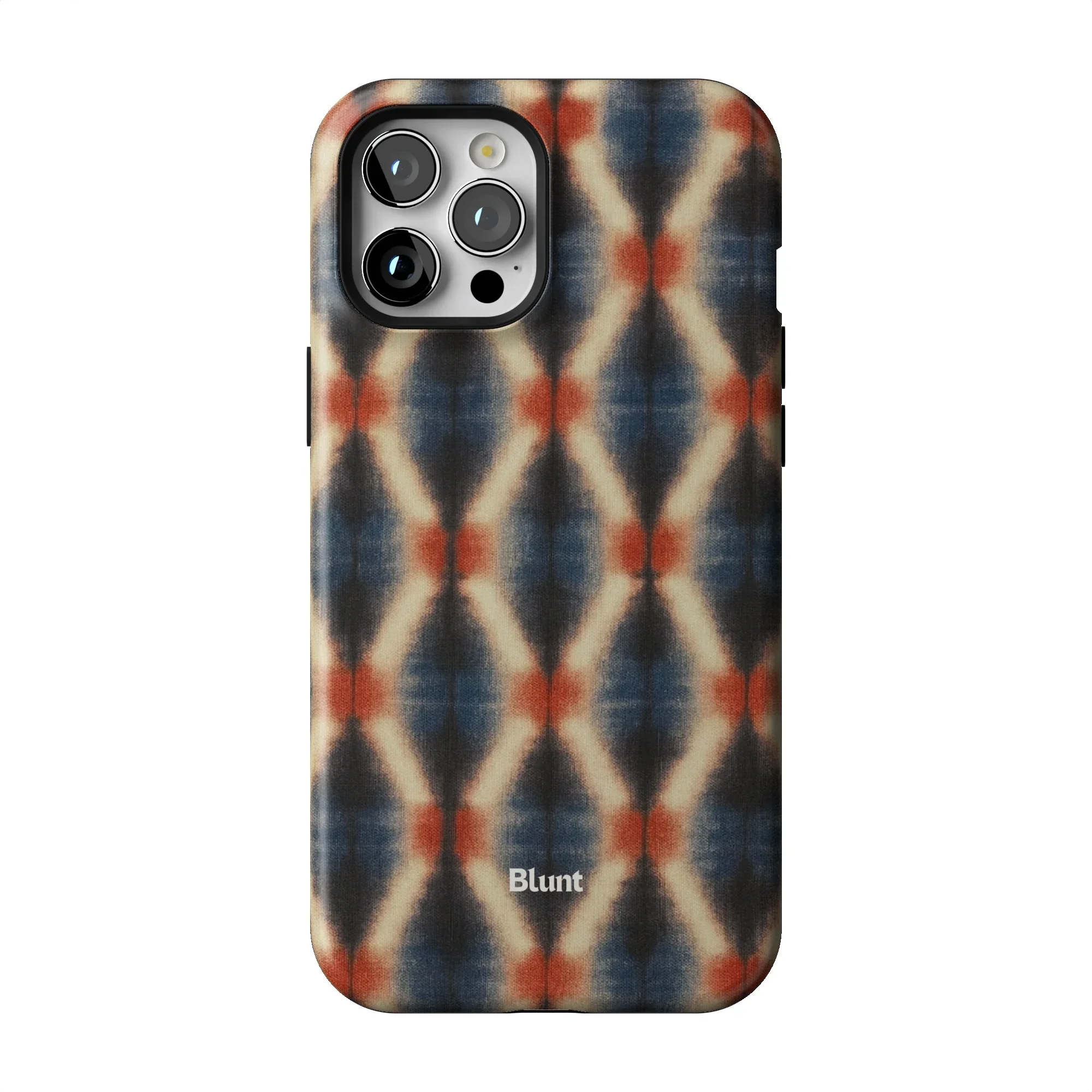 Canyon Diamonds iPhone Case - Image 55