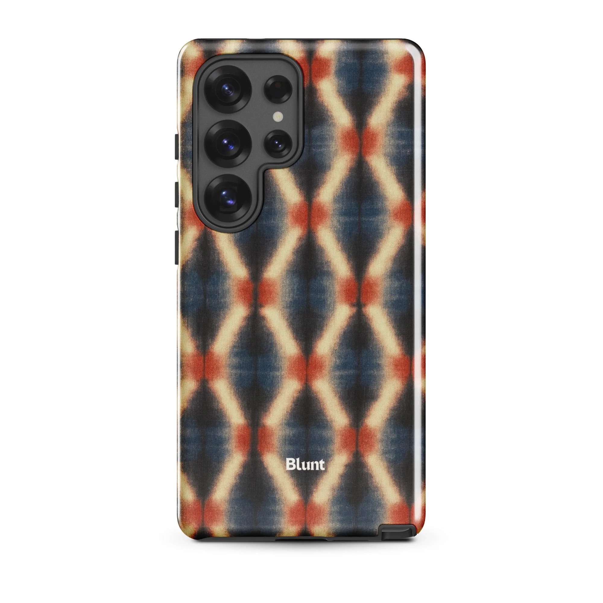 Canyon Diamonds Samsung Case - Image 3