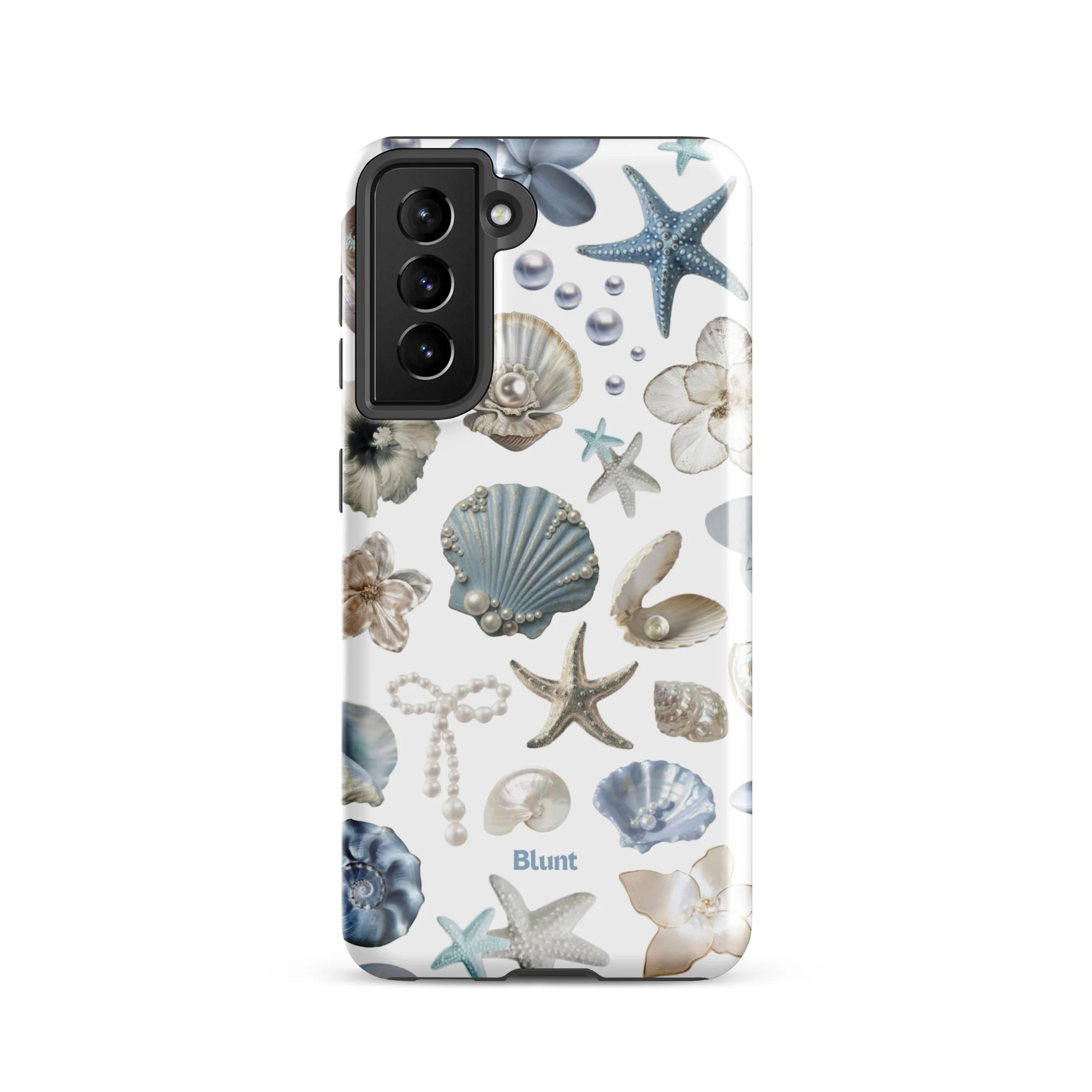Capri Samsung Case - Image 13