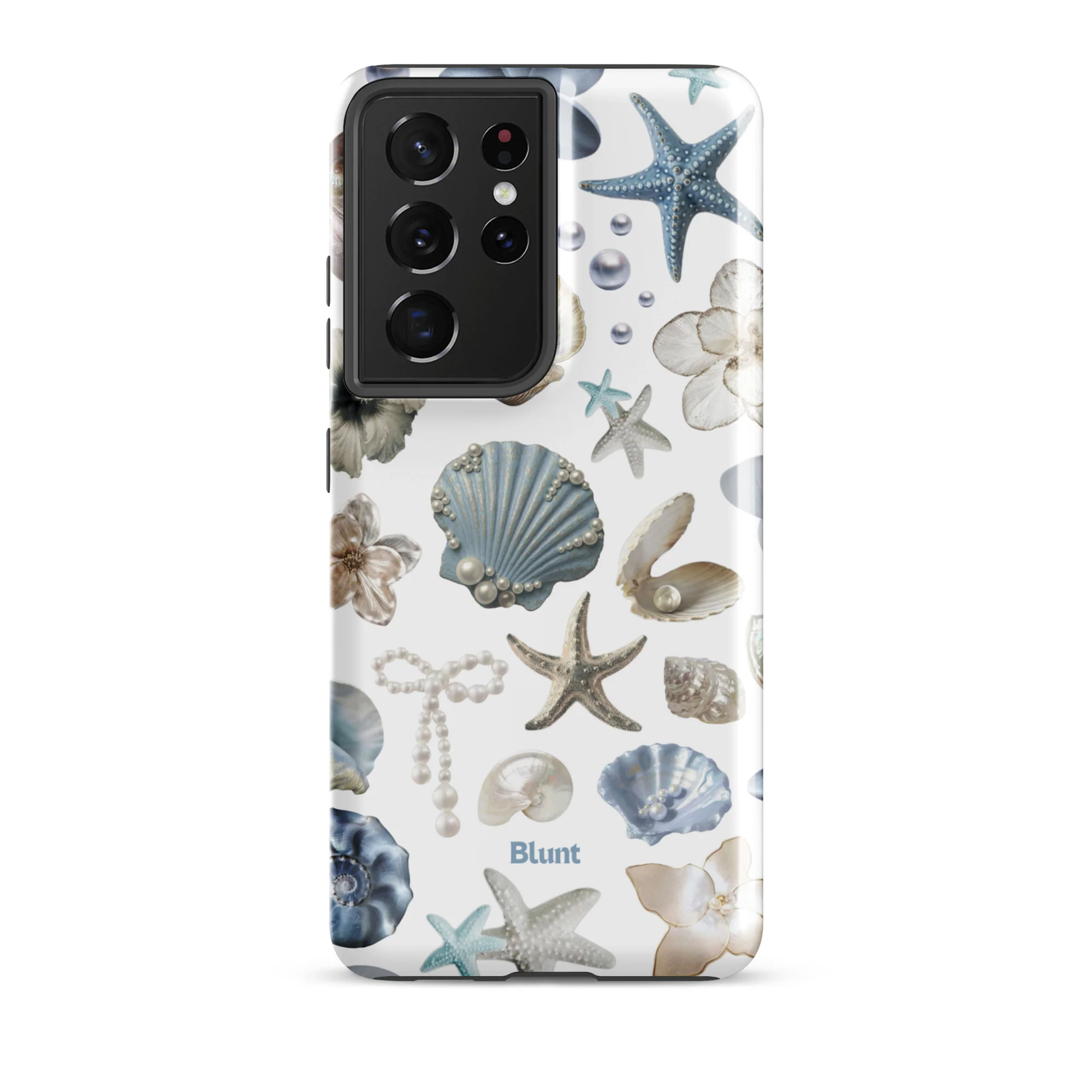 Capri Samsung Case - Image 15