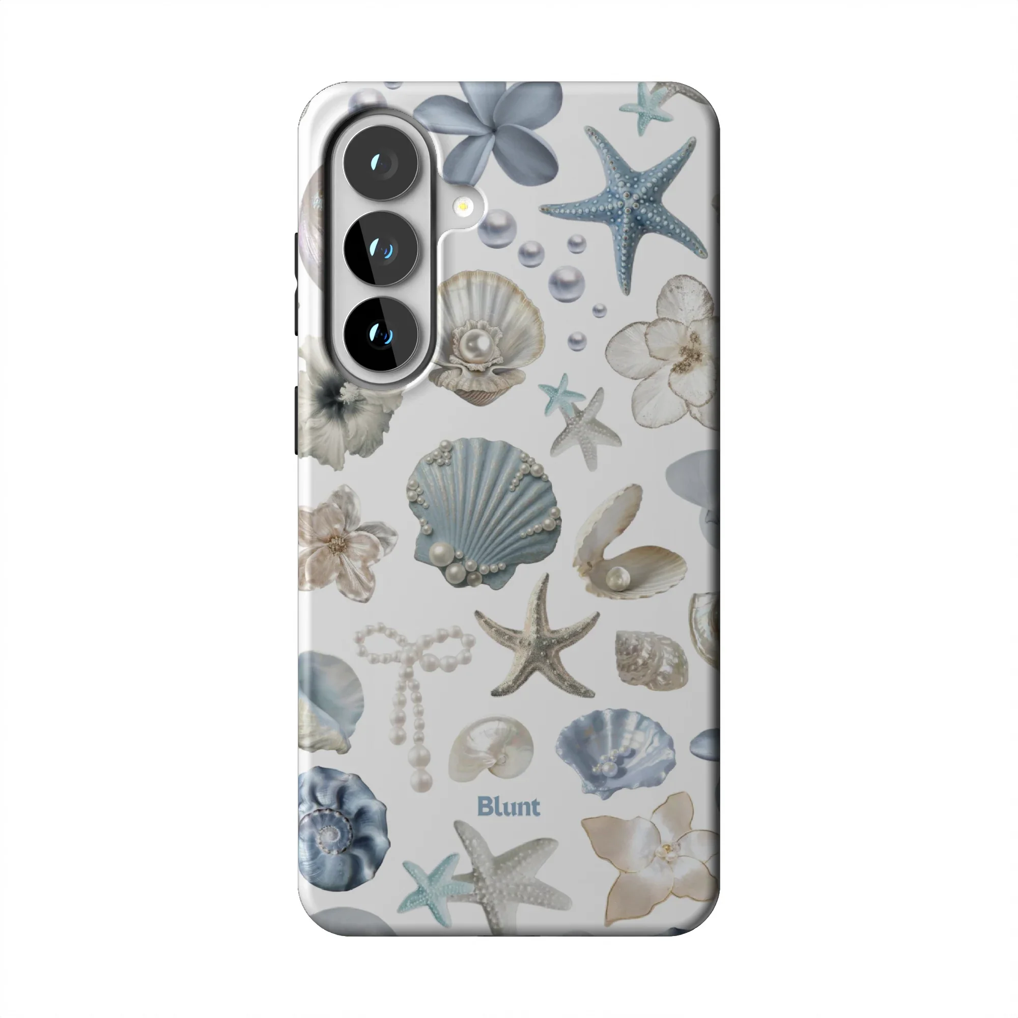 Capri Samsung Case - Image 20