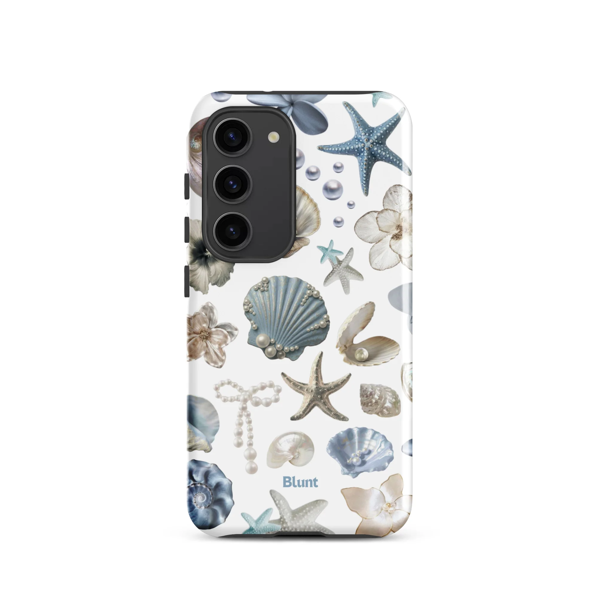 Capri Samsung Case - Image 7