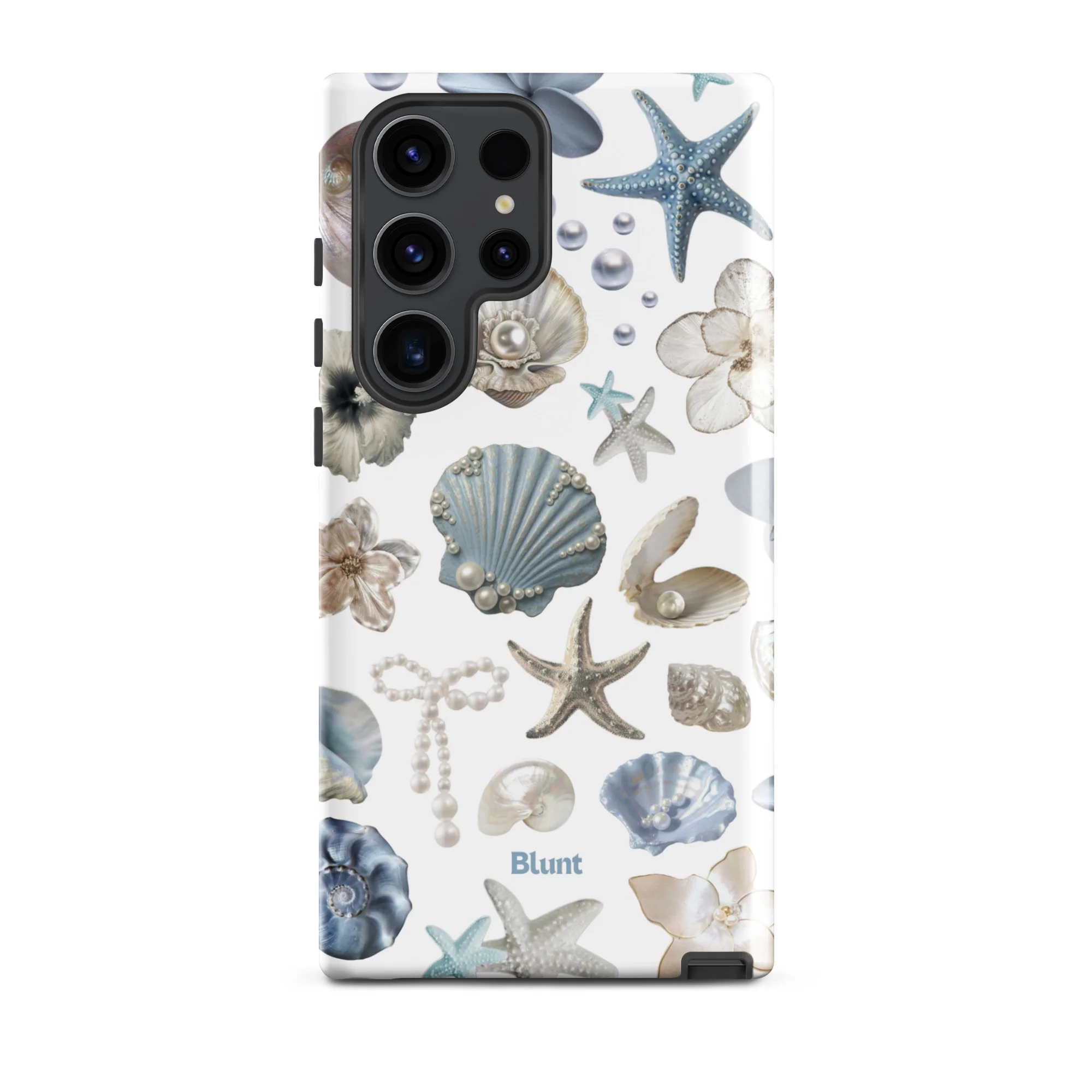 Capri Samsung Case - Image 9