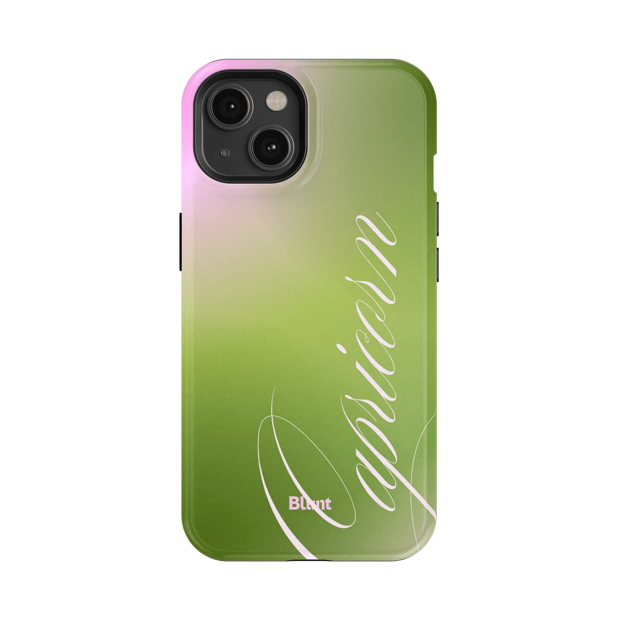Capricorn iPhone Case - Image 17