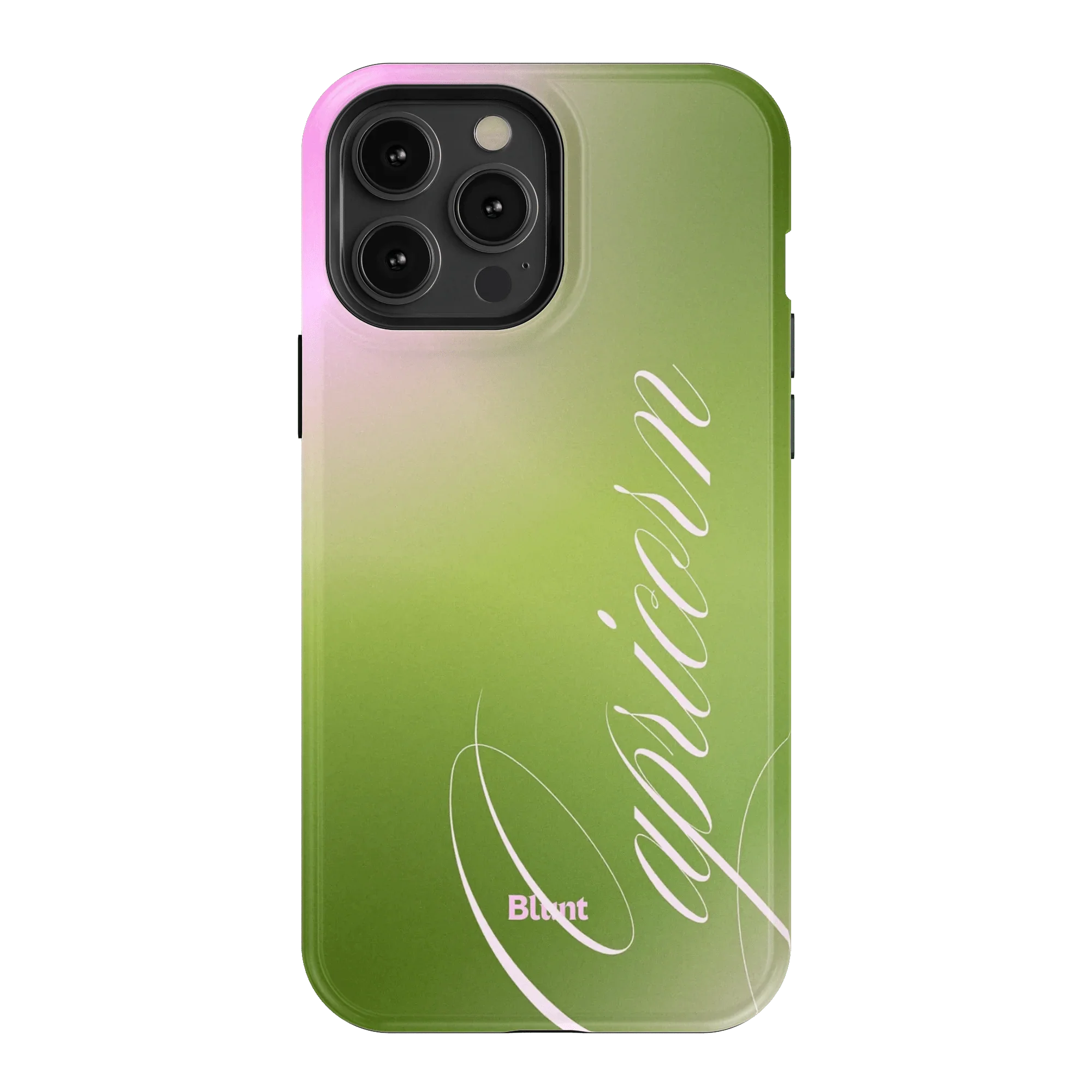 Capricorn iPhone Case - Image 19