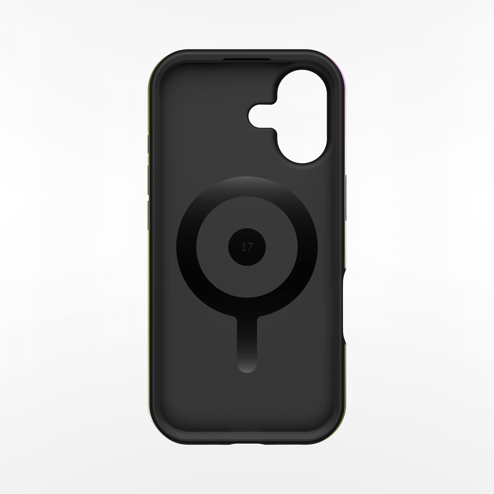 Capricorn iPhone Case - Image 29