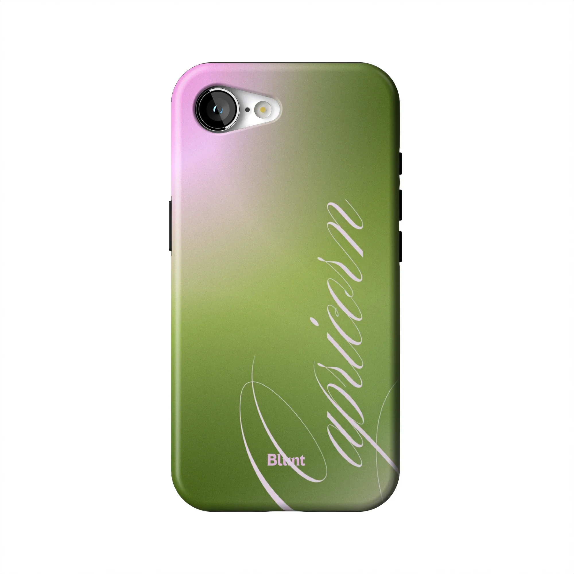 Capricorn iPhone Case - Image 30